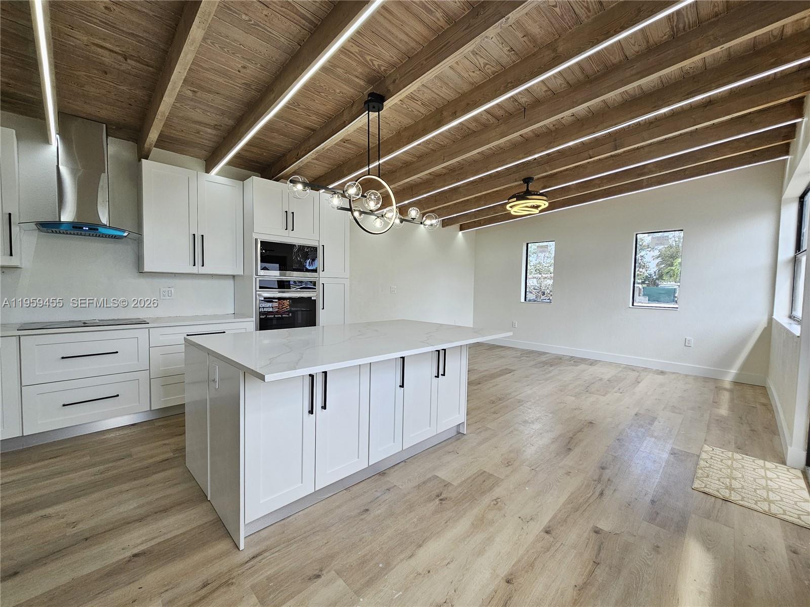 RIVERLAND VILLAGE SEC ONE - Residential