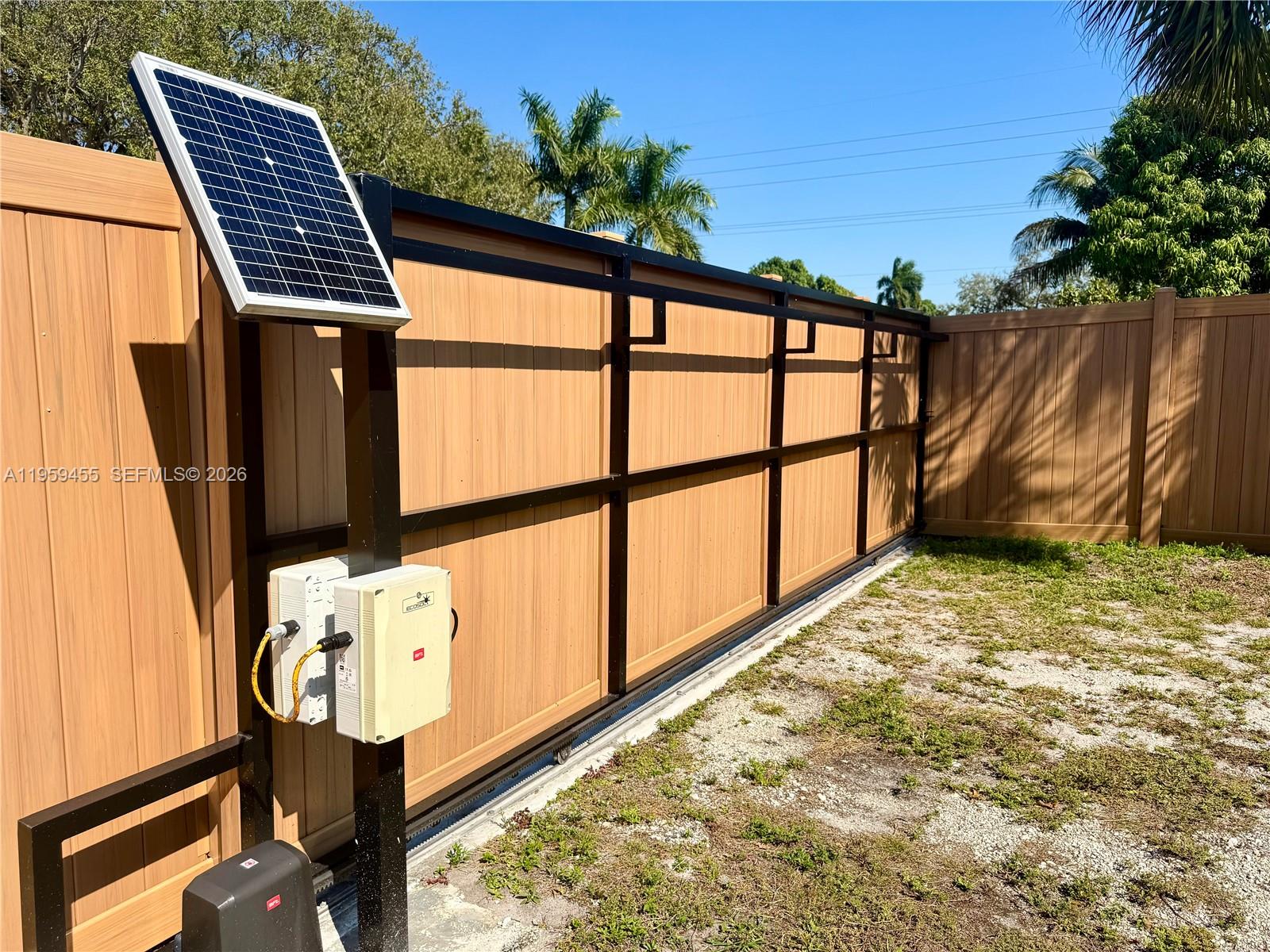 RIVERLAND VILLAGE SEC ONE - Residential