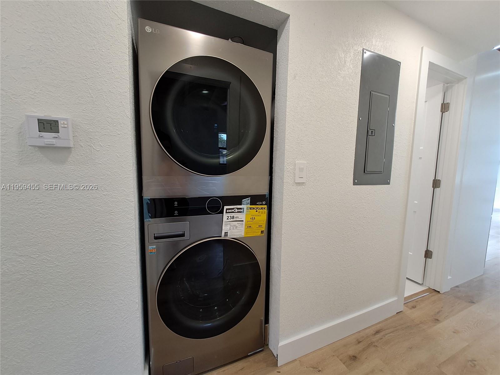 RIVERLAND VILLAGE SEC ONE - Residential