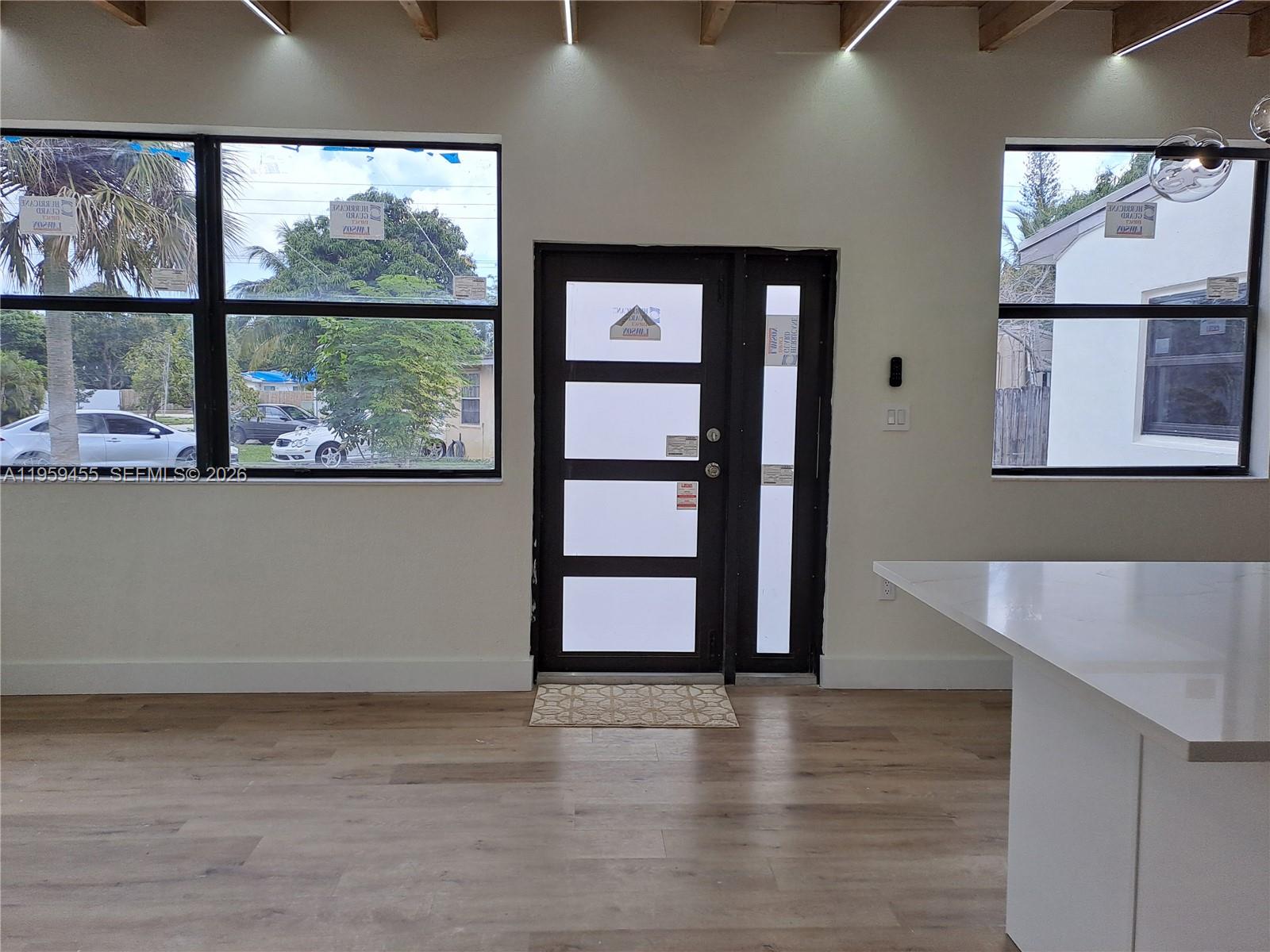 RIVERLAND VILLAGE SEC ONE - Residential