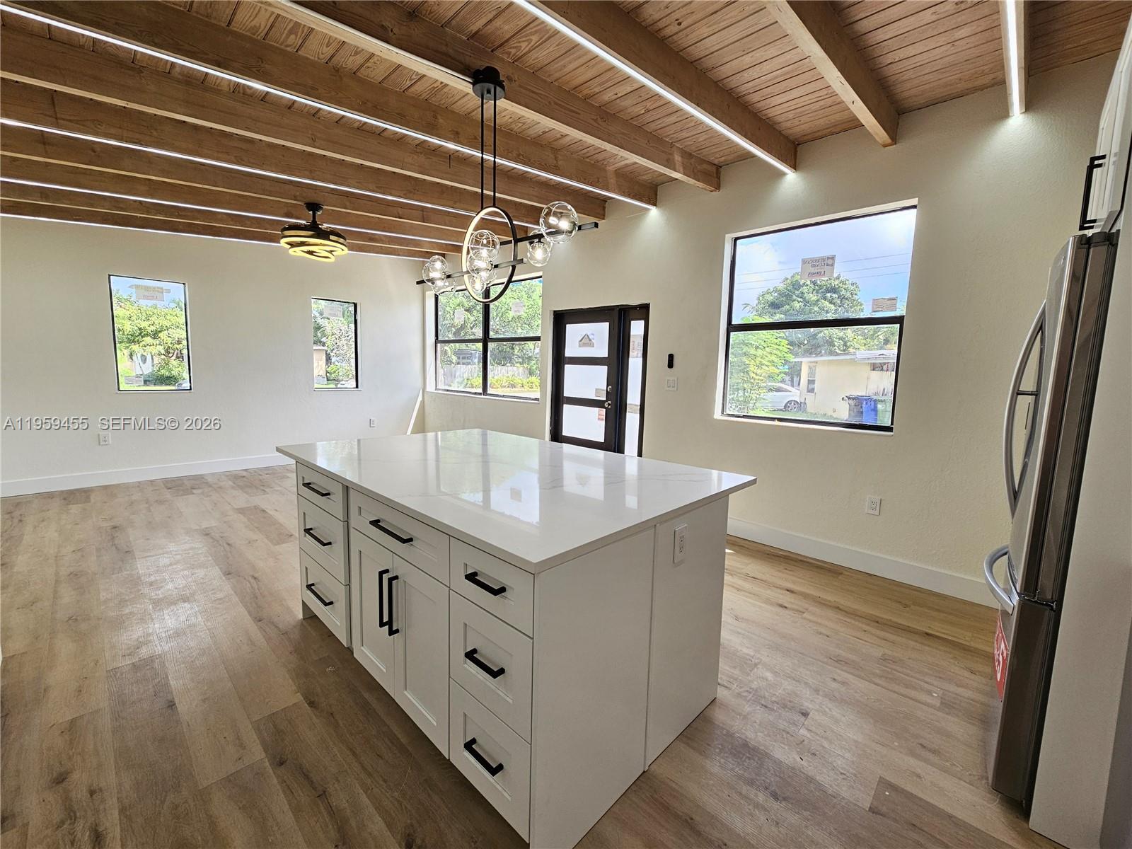 RIVERLAND VILLAGE SEC ONE - Residential