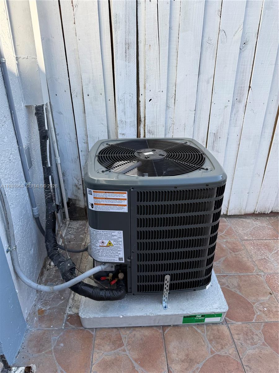 INTERNATIONAL PRINCESS CO - Residential Lease