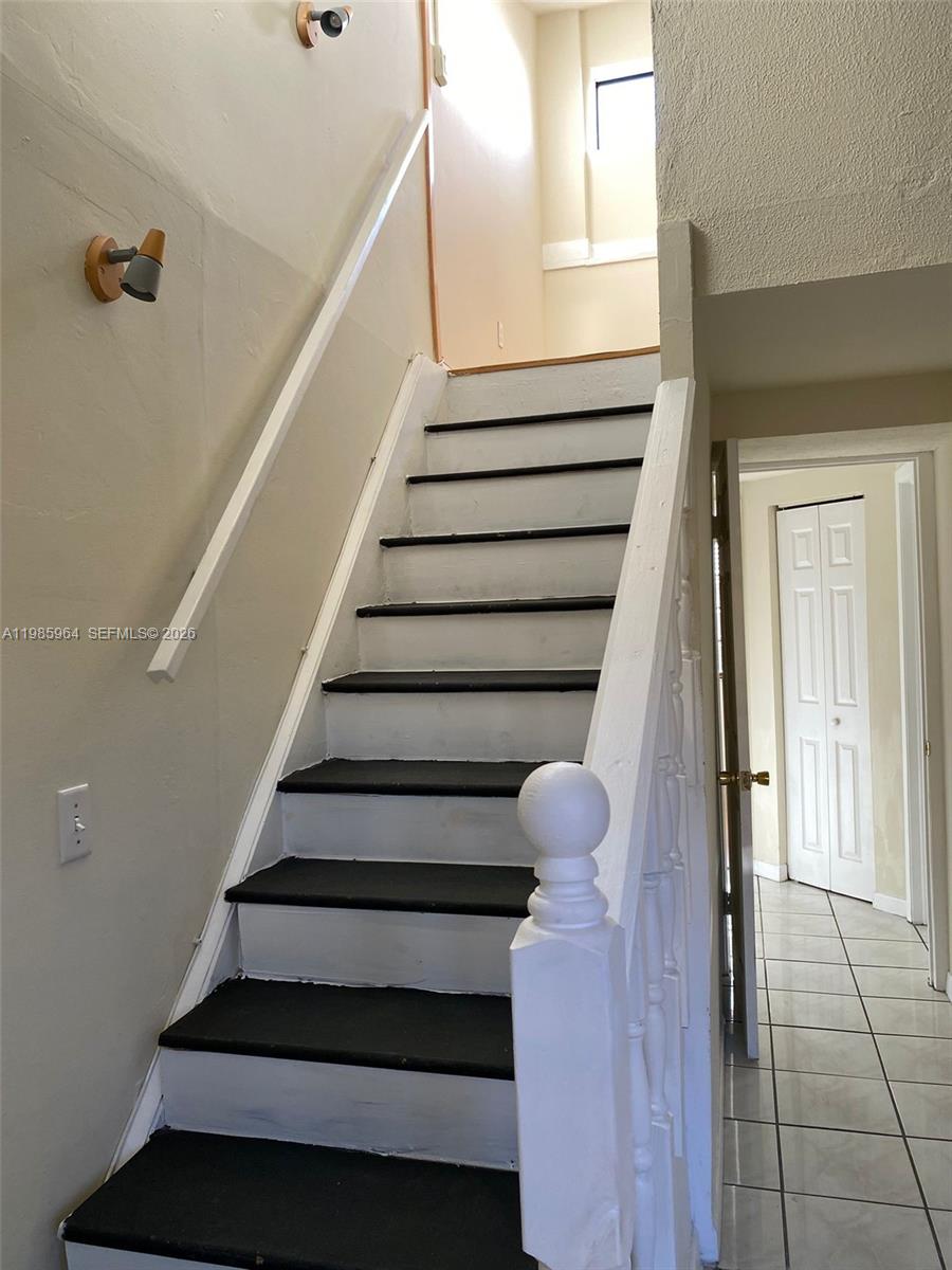 INTERNATIONAL PRINCESS CO - Residential Lease