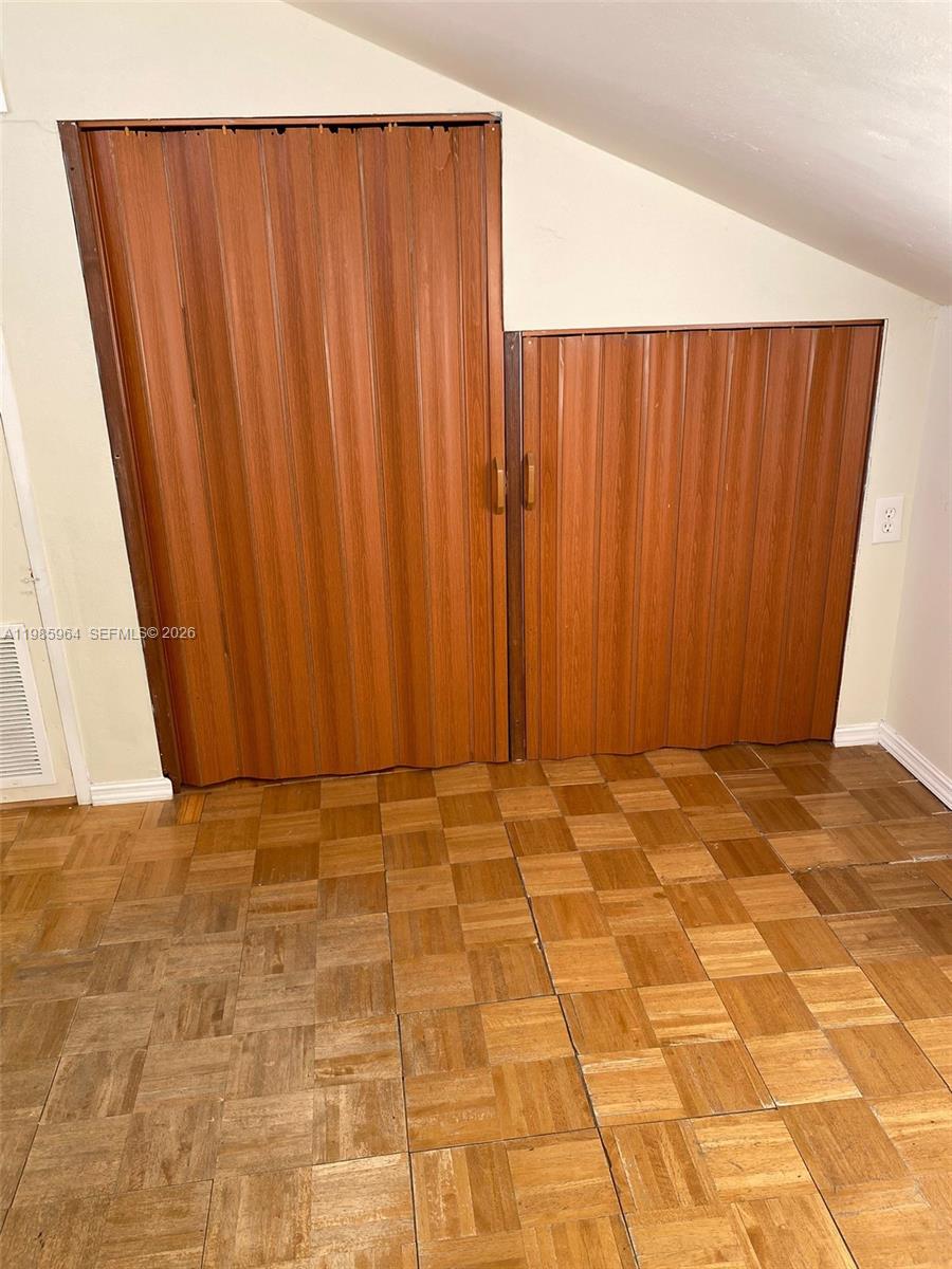 INTERNATIONAL PRINCESS CO - Residential Lease