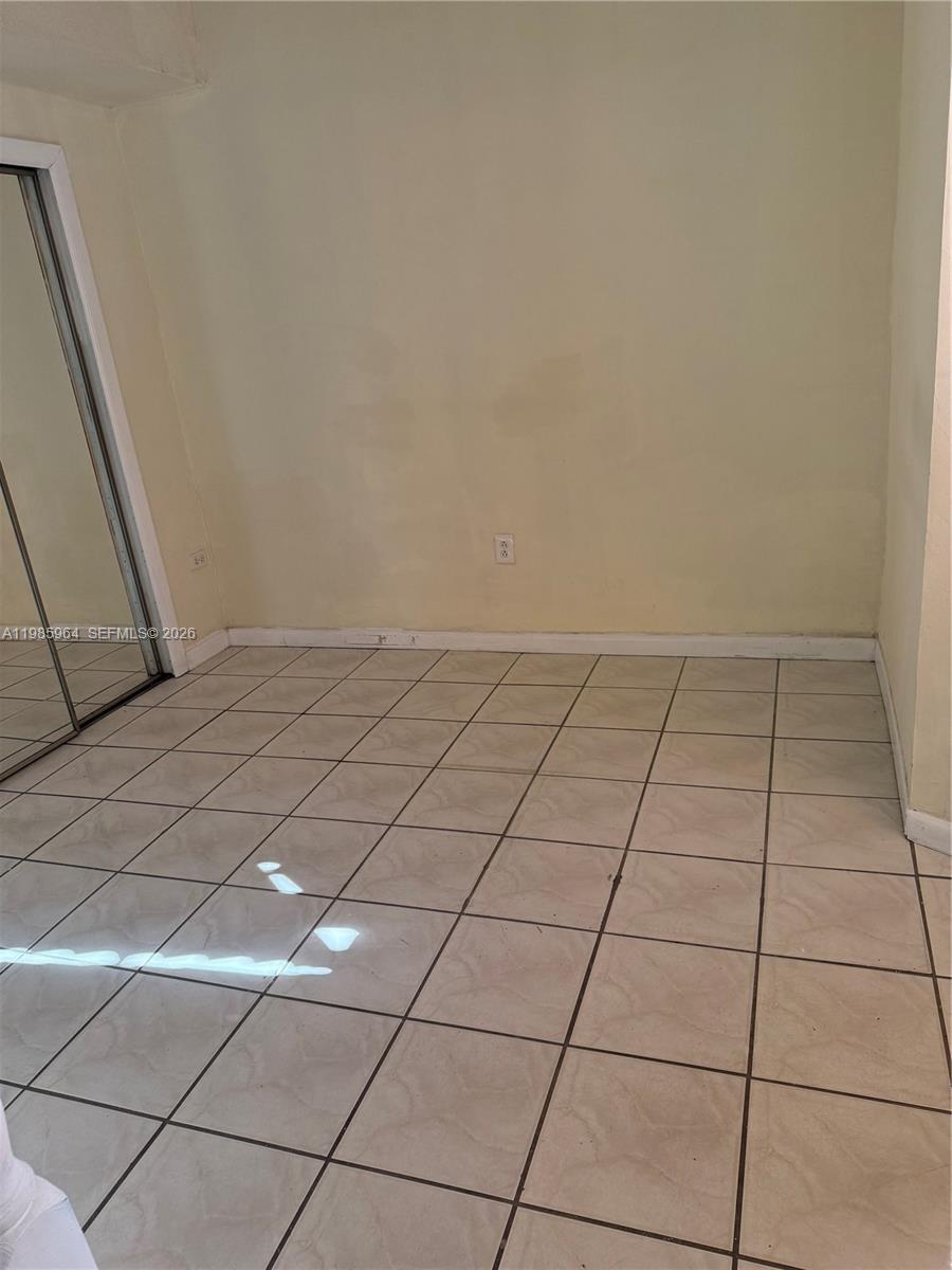 INTERNATIONAL PRINCESS CO - Residential Lease