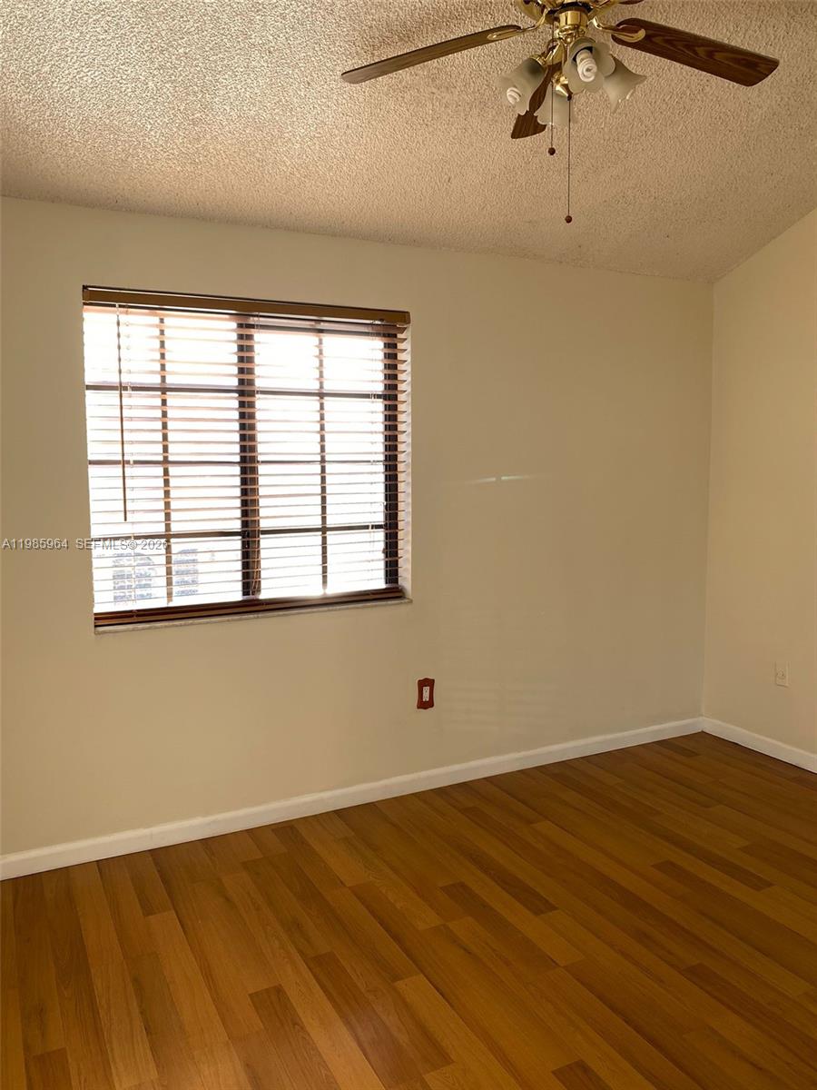 INTERNATIONAL PRINCESS CO - Residential Lease