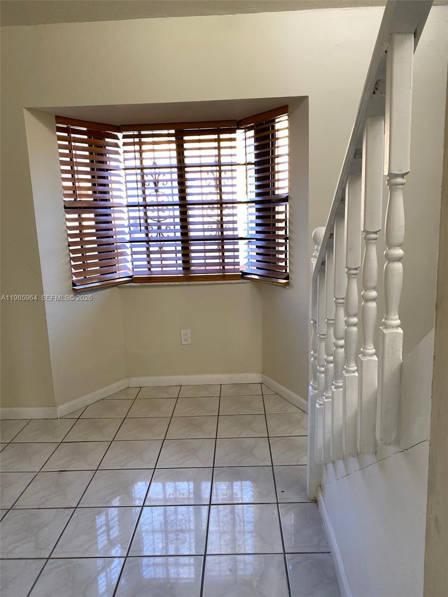 INTERNATIONAL PRINCESS CO - Residential Lease