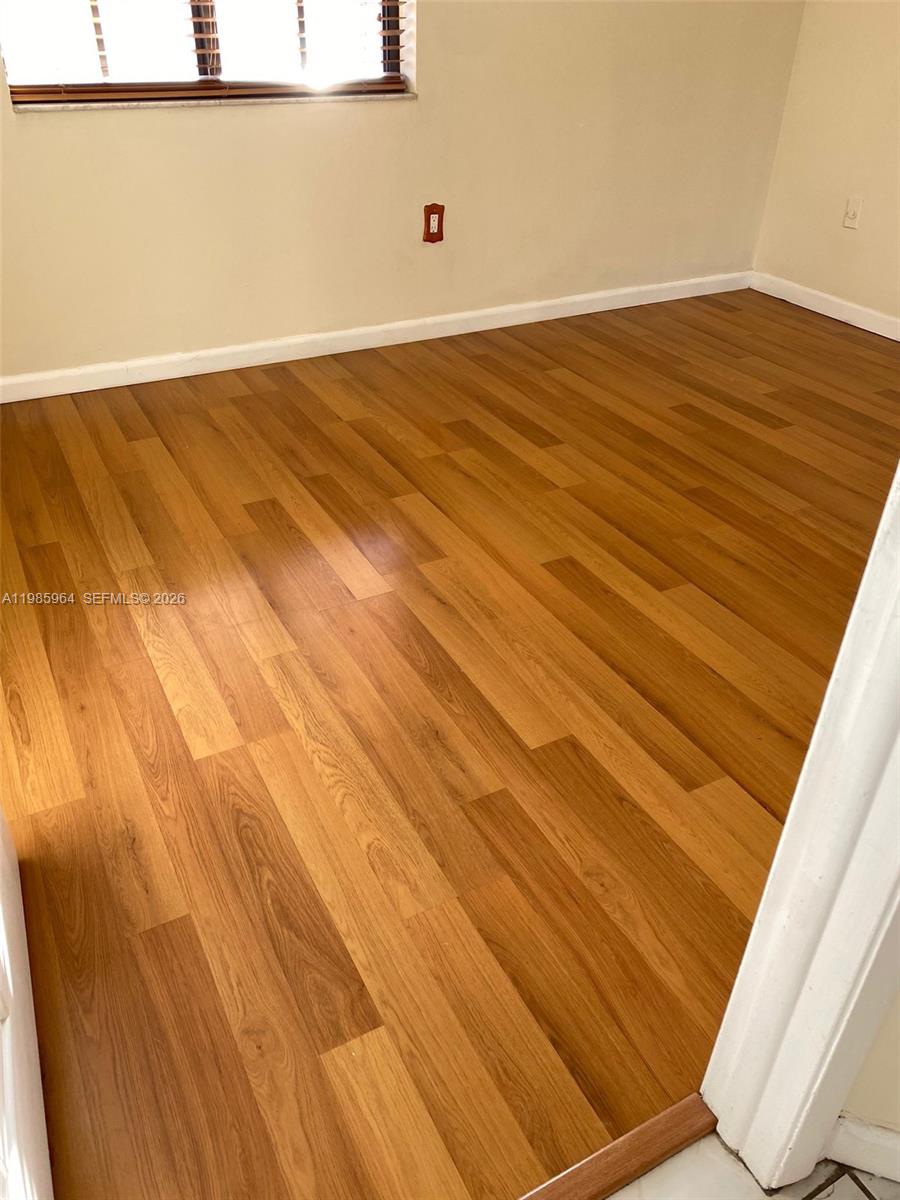 INTERNATIONAL PRINCESS CO - Residential Lease