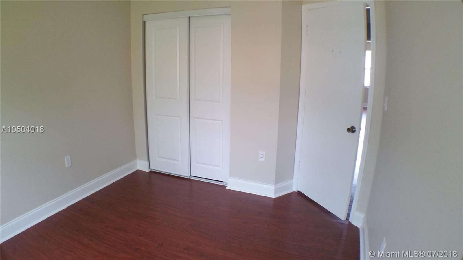 MONTERREY 4TH ADDN - Residential