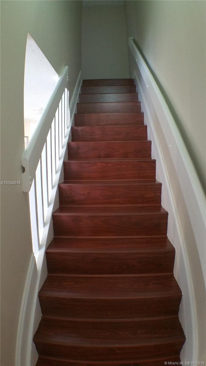 MONTERREY 4TH ADDN - Residential