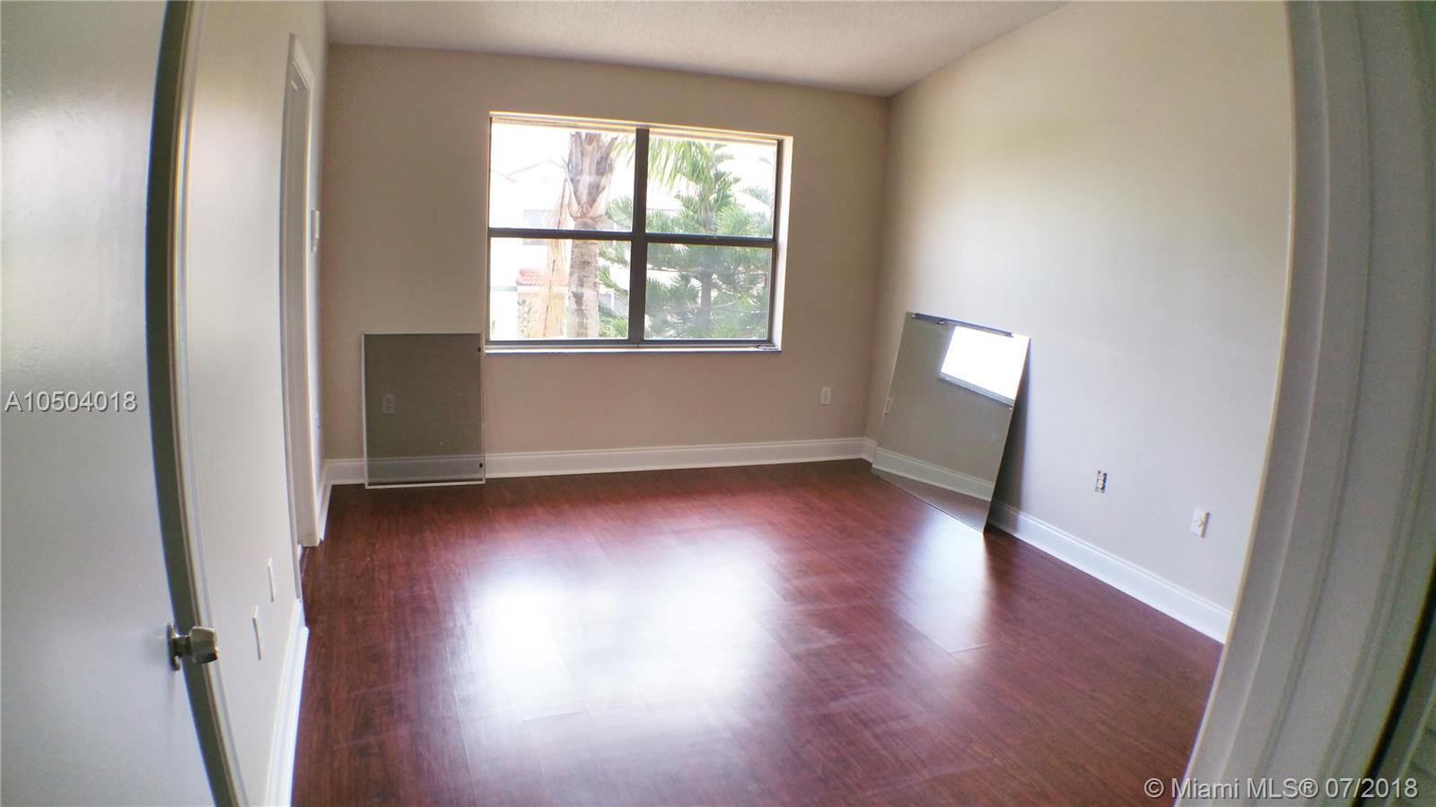 MONTERREY 4TH ADDN - Residential