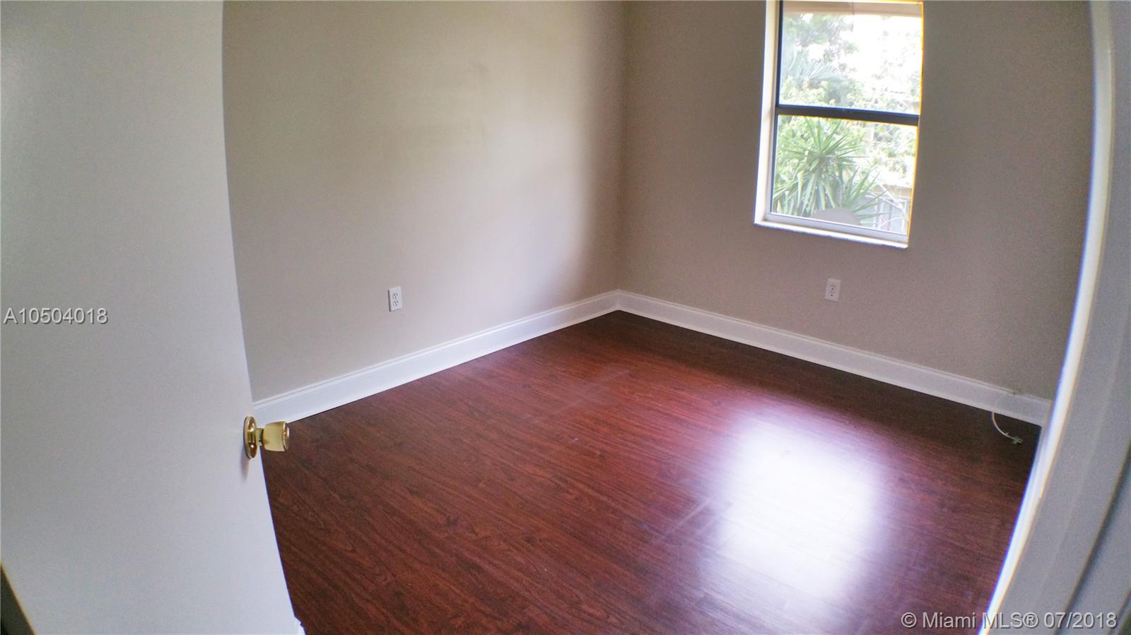 MONTERREY 4TH ADDN - Residential