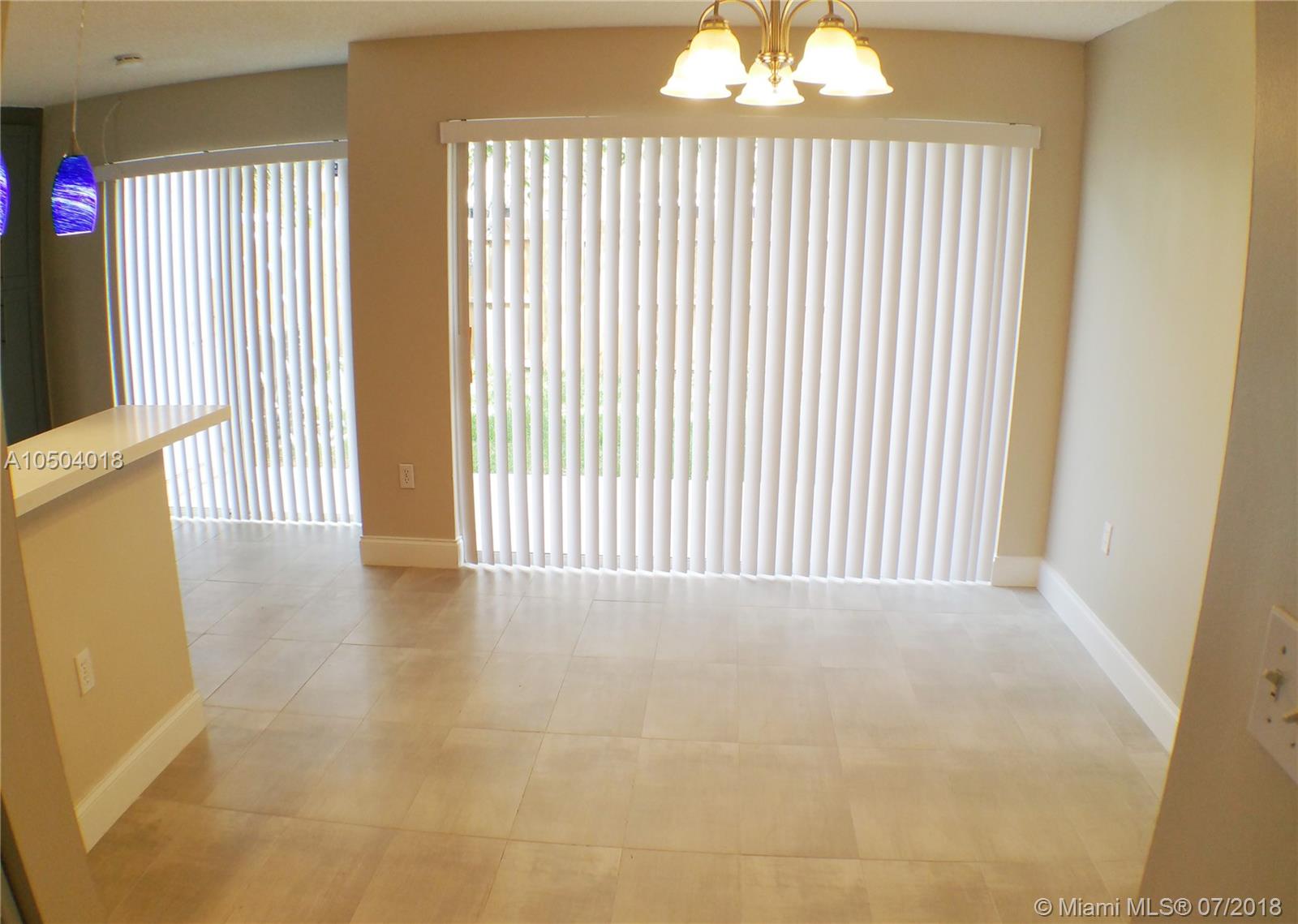 MONTERREY 4TH ADDN - Residential