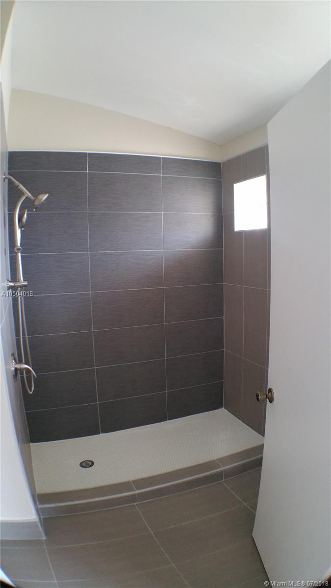 MONTERREY 4TH ADDN - Residential