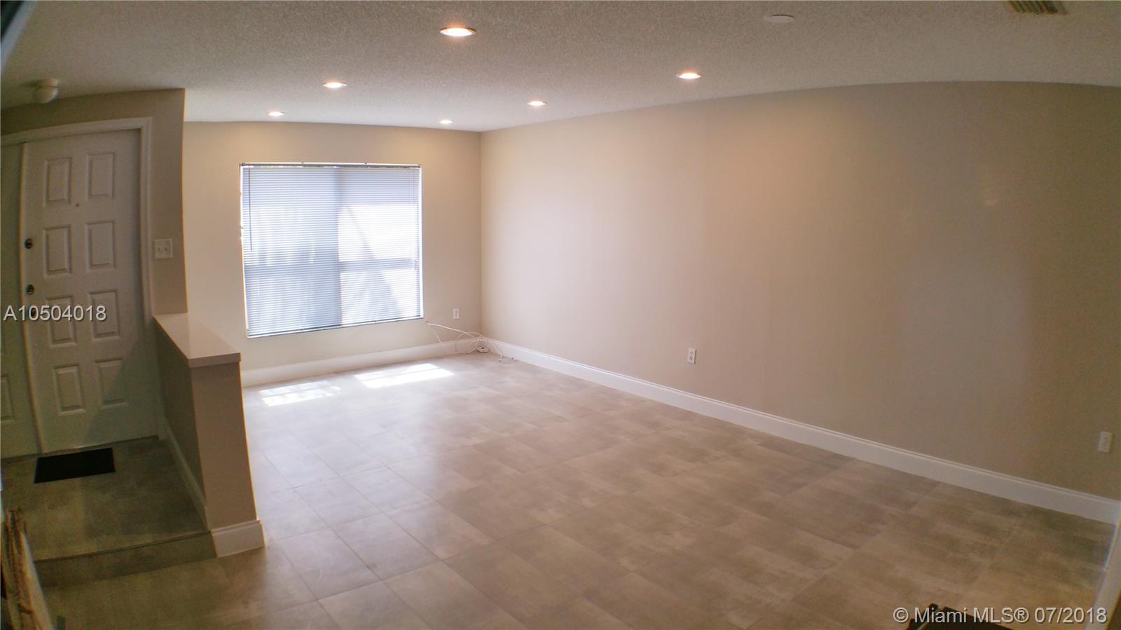 MONTERREY 4TH ADDN - Residential