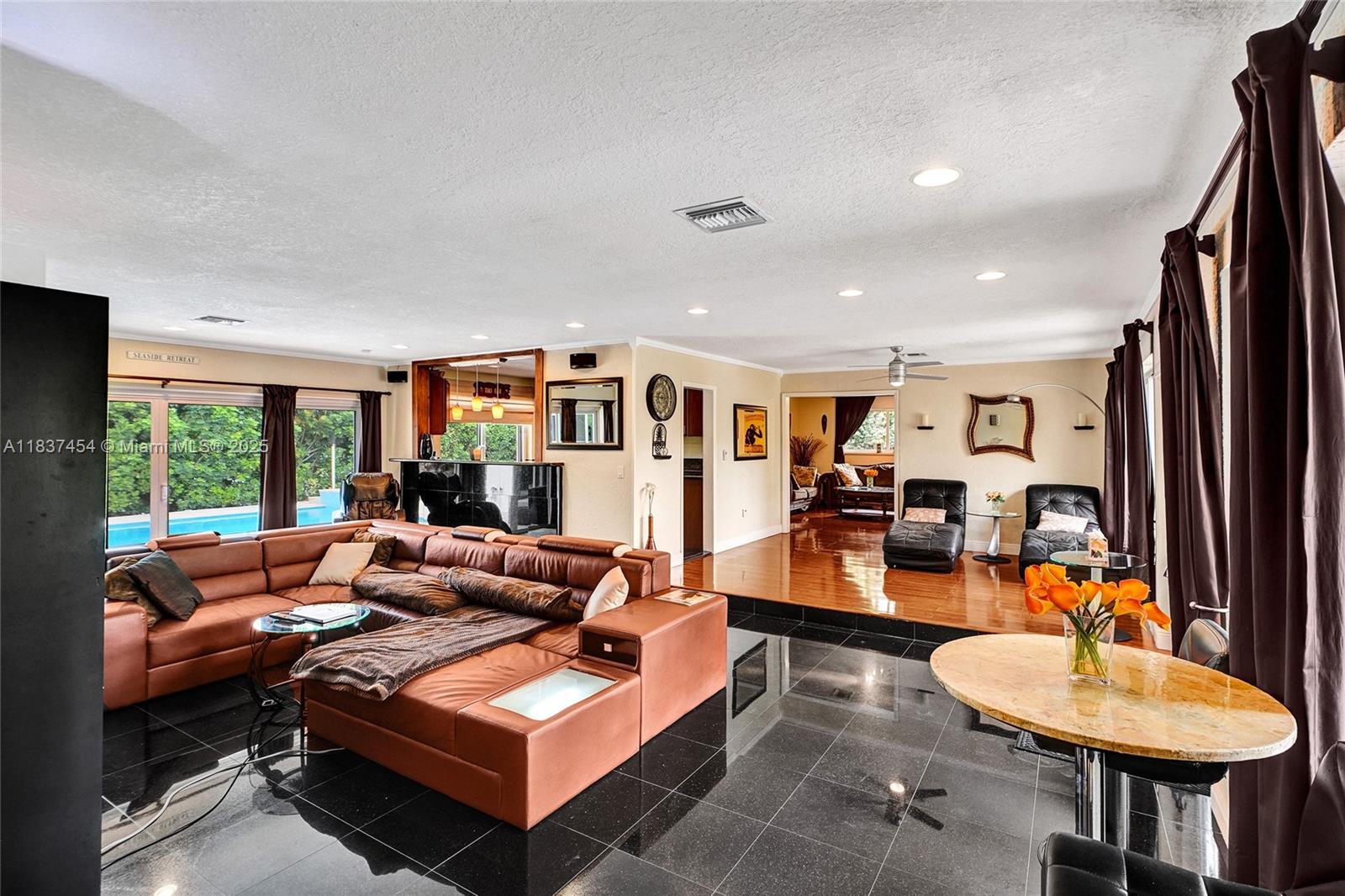 1155 S Biscayne Point Rd