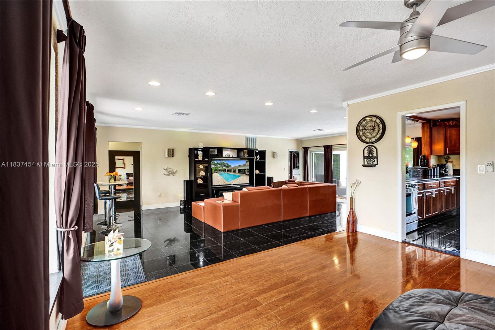 1155 S Biscayne Point Rd