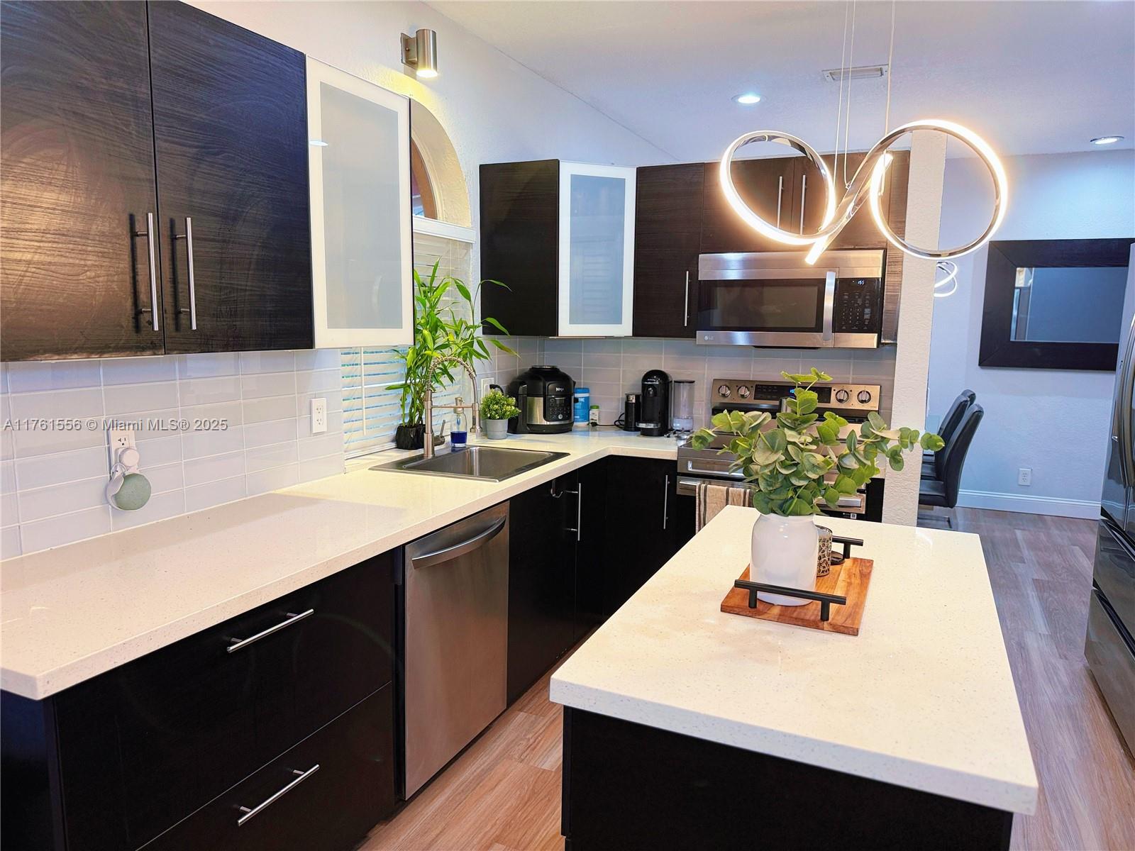 PORTOFINO CONDOMINIUM SEC - Residential