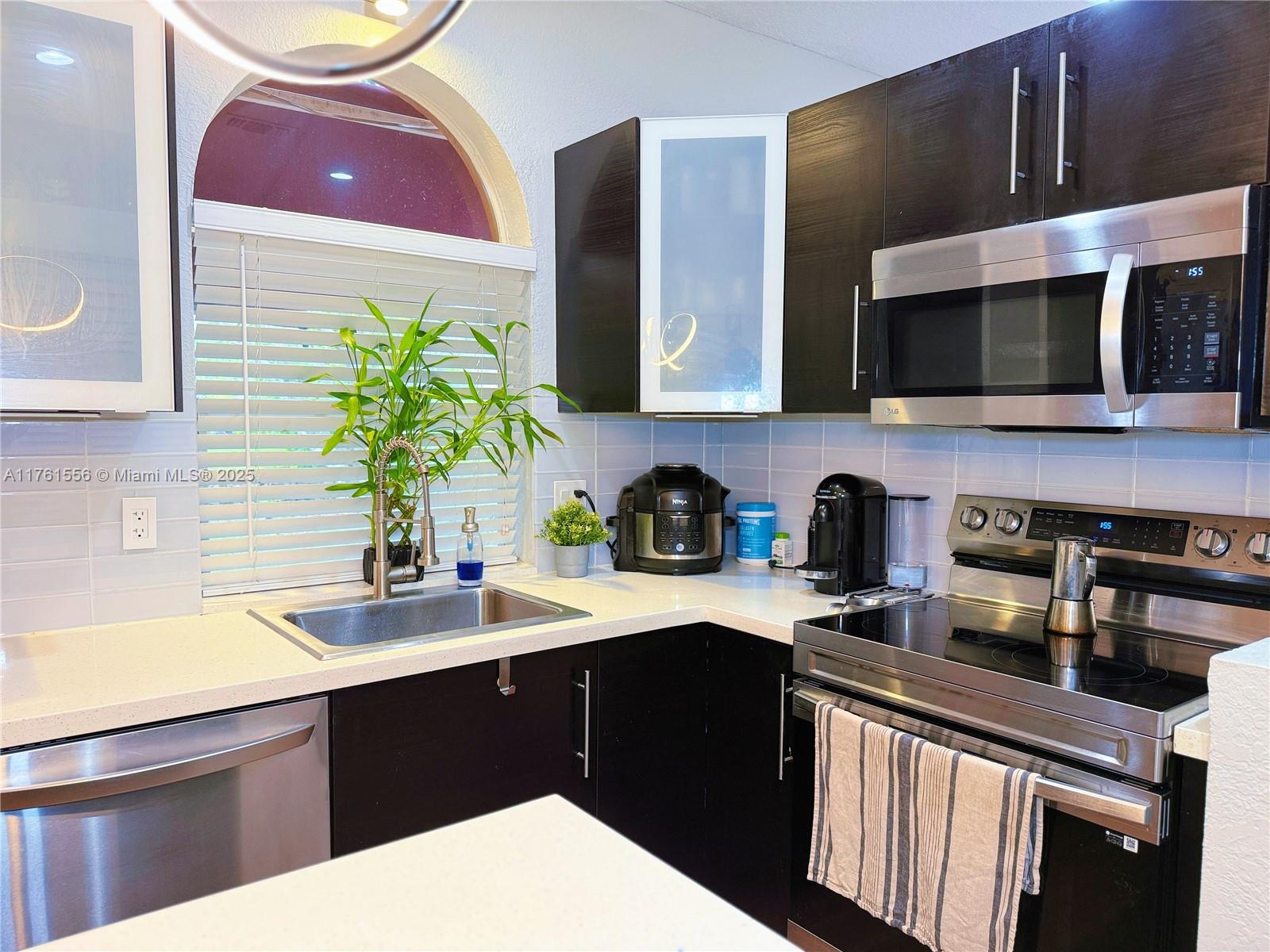 PORTOFINO CONDOMINIUM SEC - Residential
