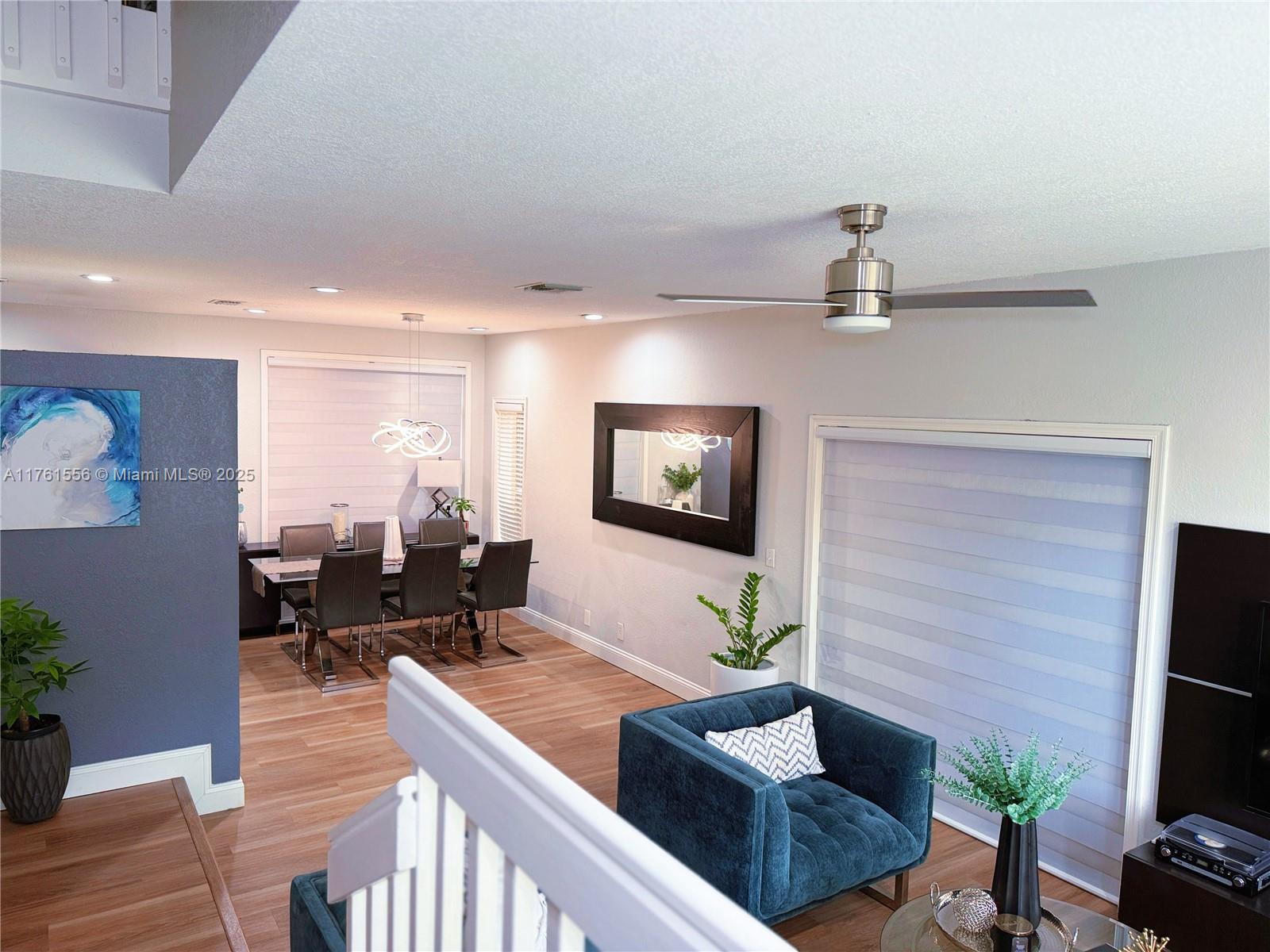 PORTOFINO CONDOMINIUM SEC - Residential