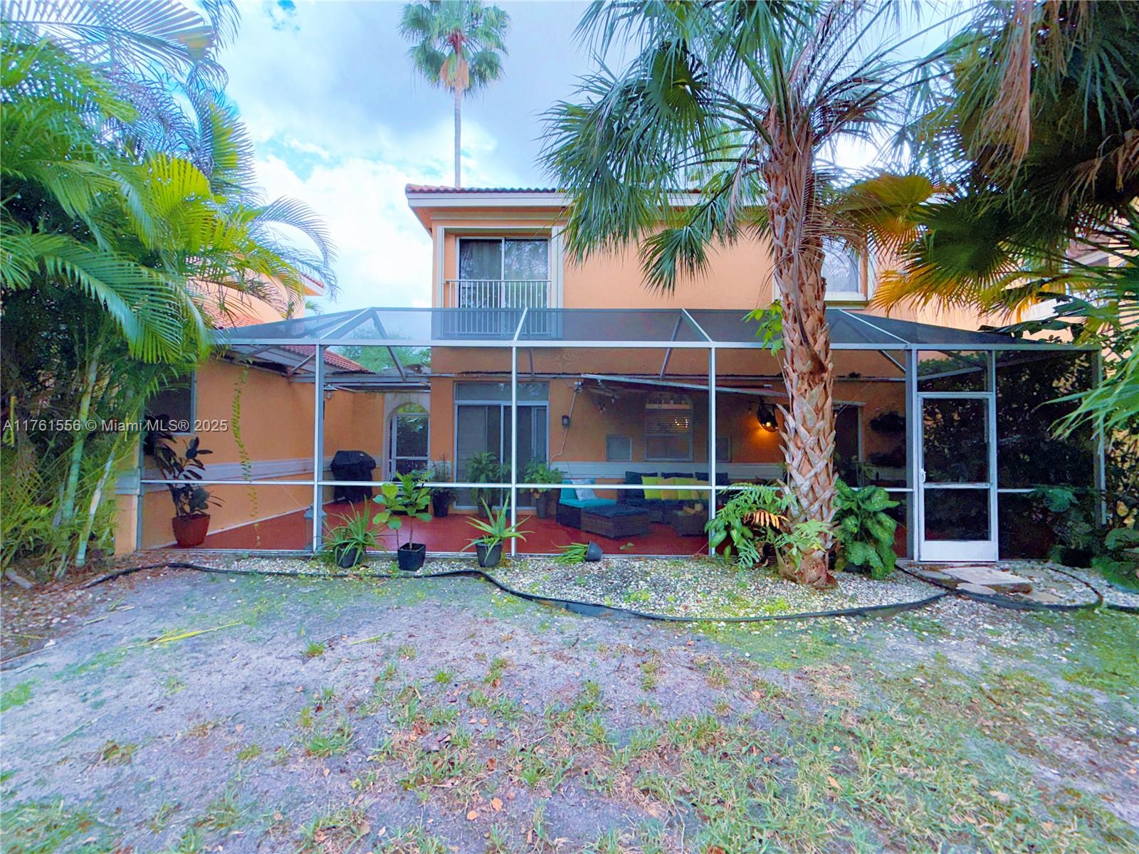 PORTOFINO CONDOMINIUM SEC - Residential