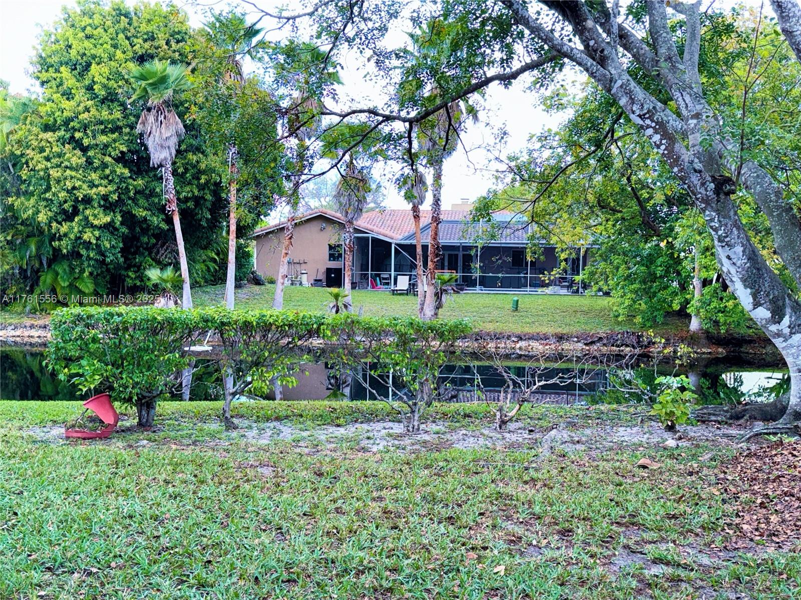 PORTOFINO CONDOMINIUM SEC - Residential