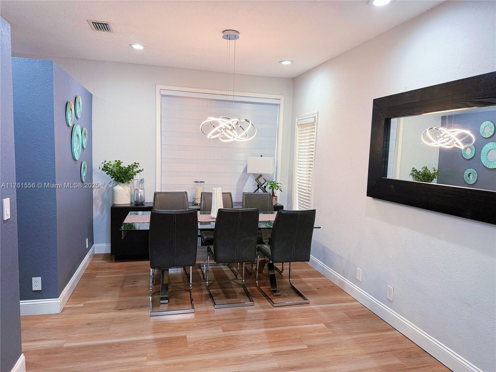 PORTOFINO CONDOMINIUM SEC - Residential