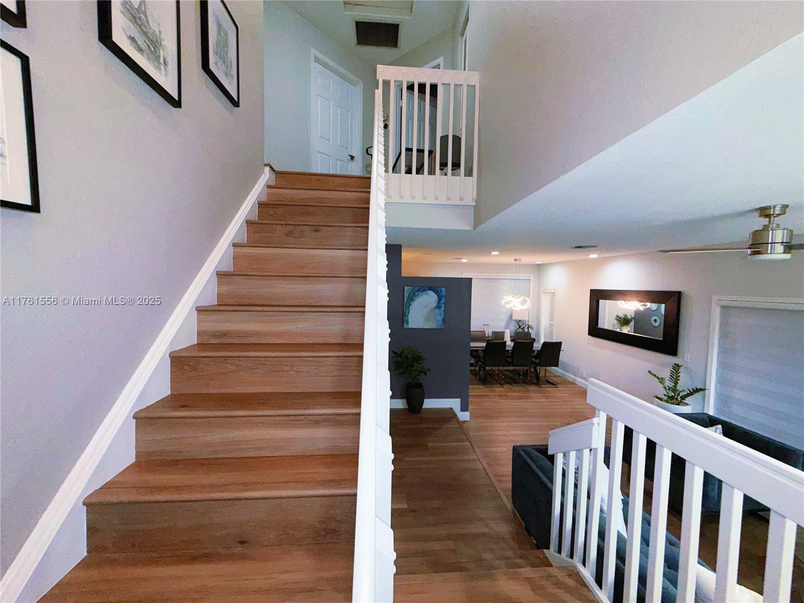 PORTOFINO CONDOMINIUM SEC - Residential