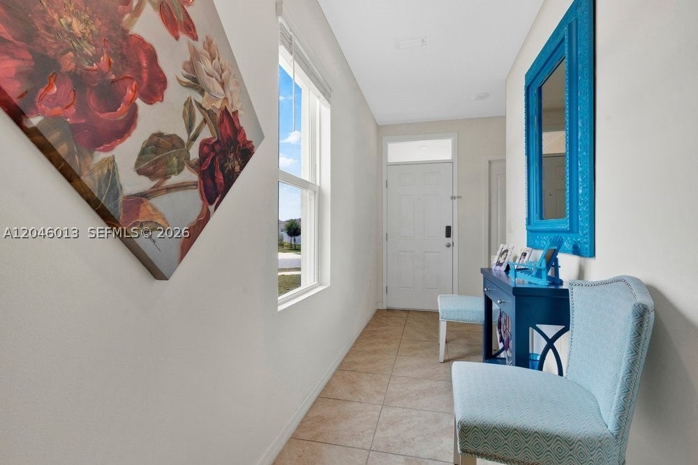 2415 taloncrest ct
