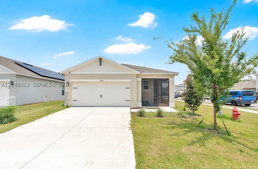 2415 taloncrest ct - Image 1