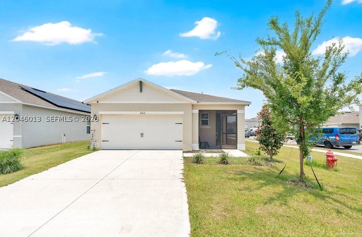 Photo 1 of 34 — 2415 taloncrest ct, Other, FL 33839