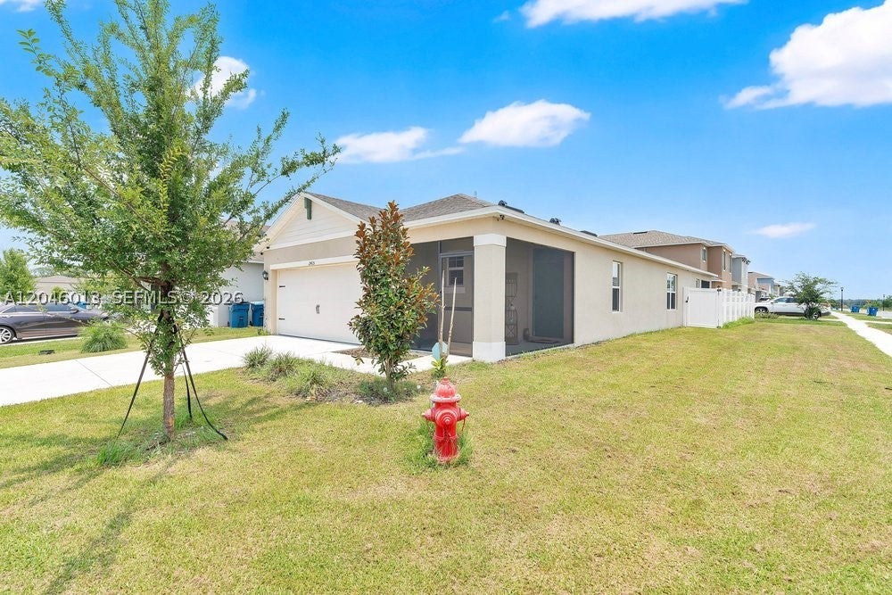 2415 taloncrest ct