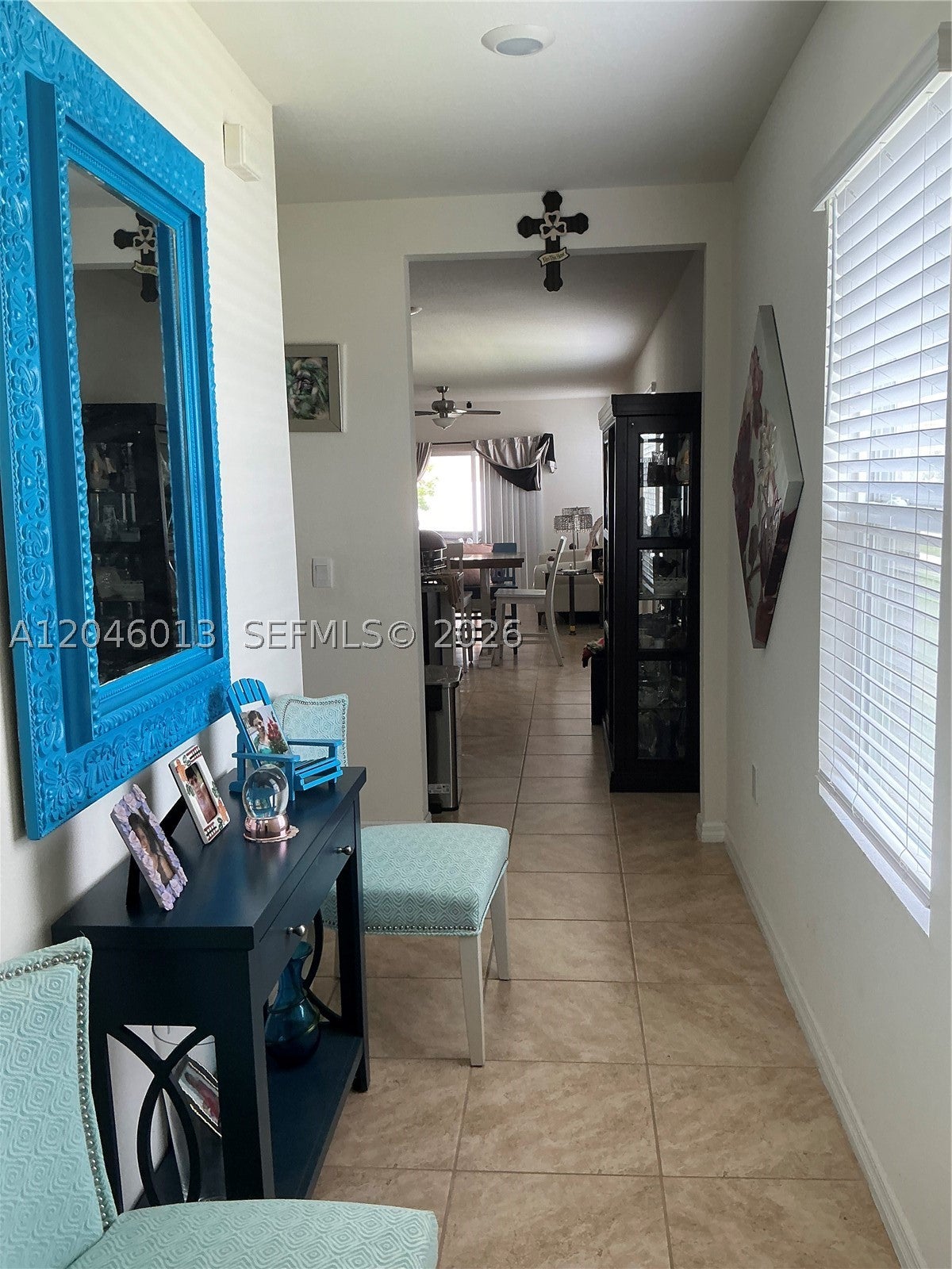 2415 taloncrest ct
