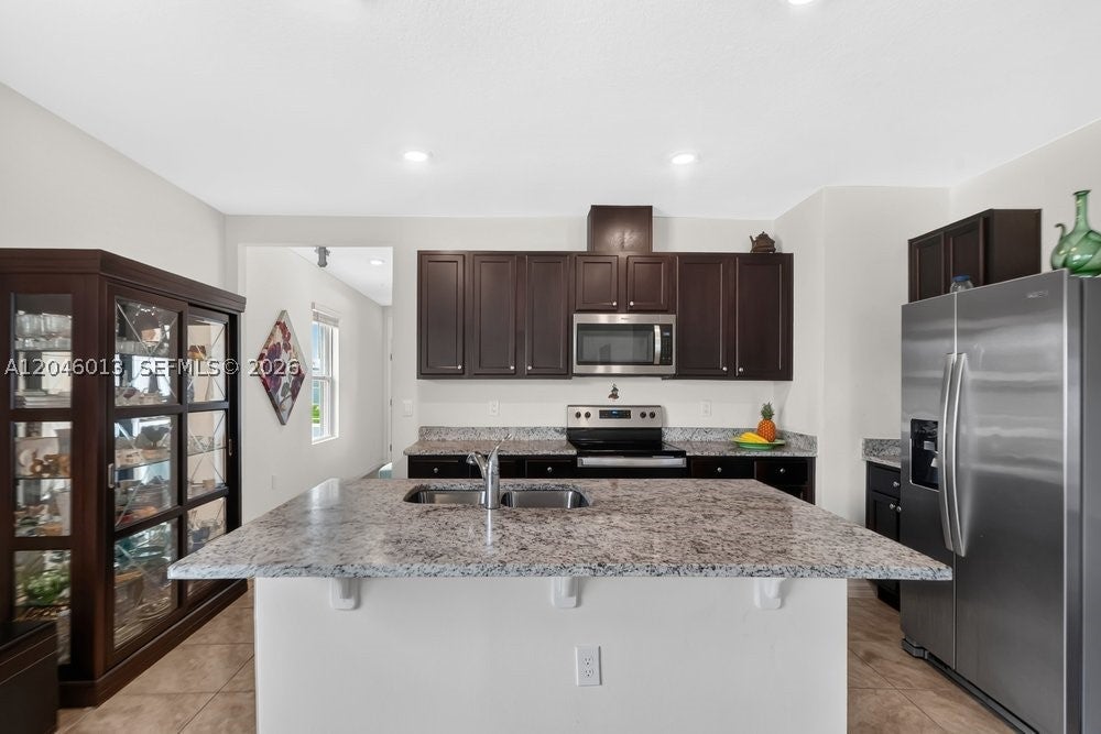 2415 taloncrest ct