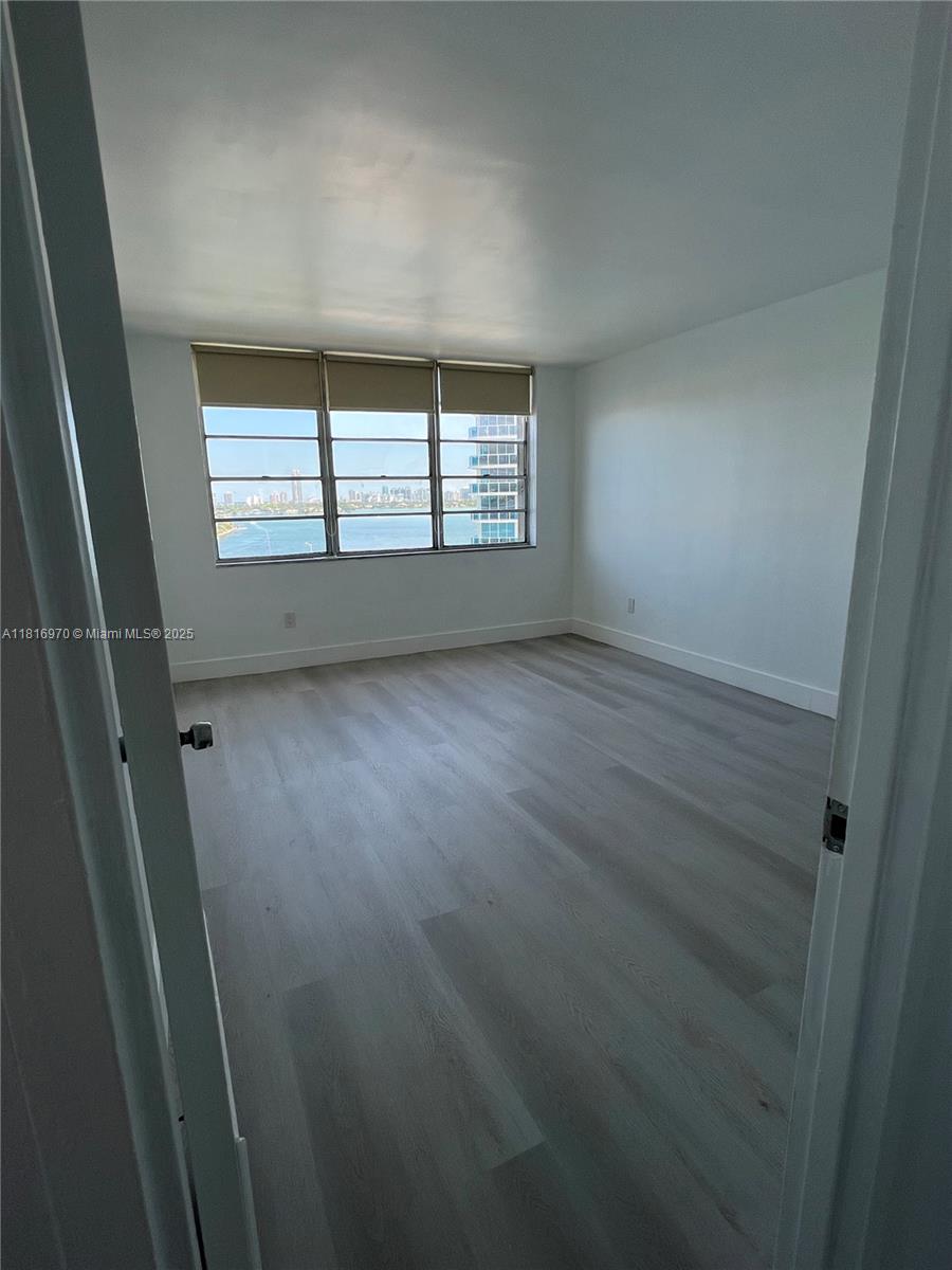 KENNEDY HOUSE CONDO - Residential