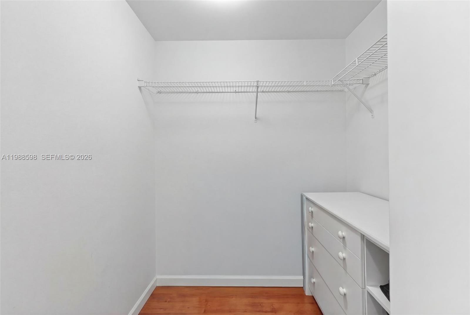 VENTURE AT AVENTURA EAST - Residential