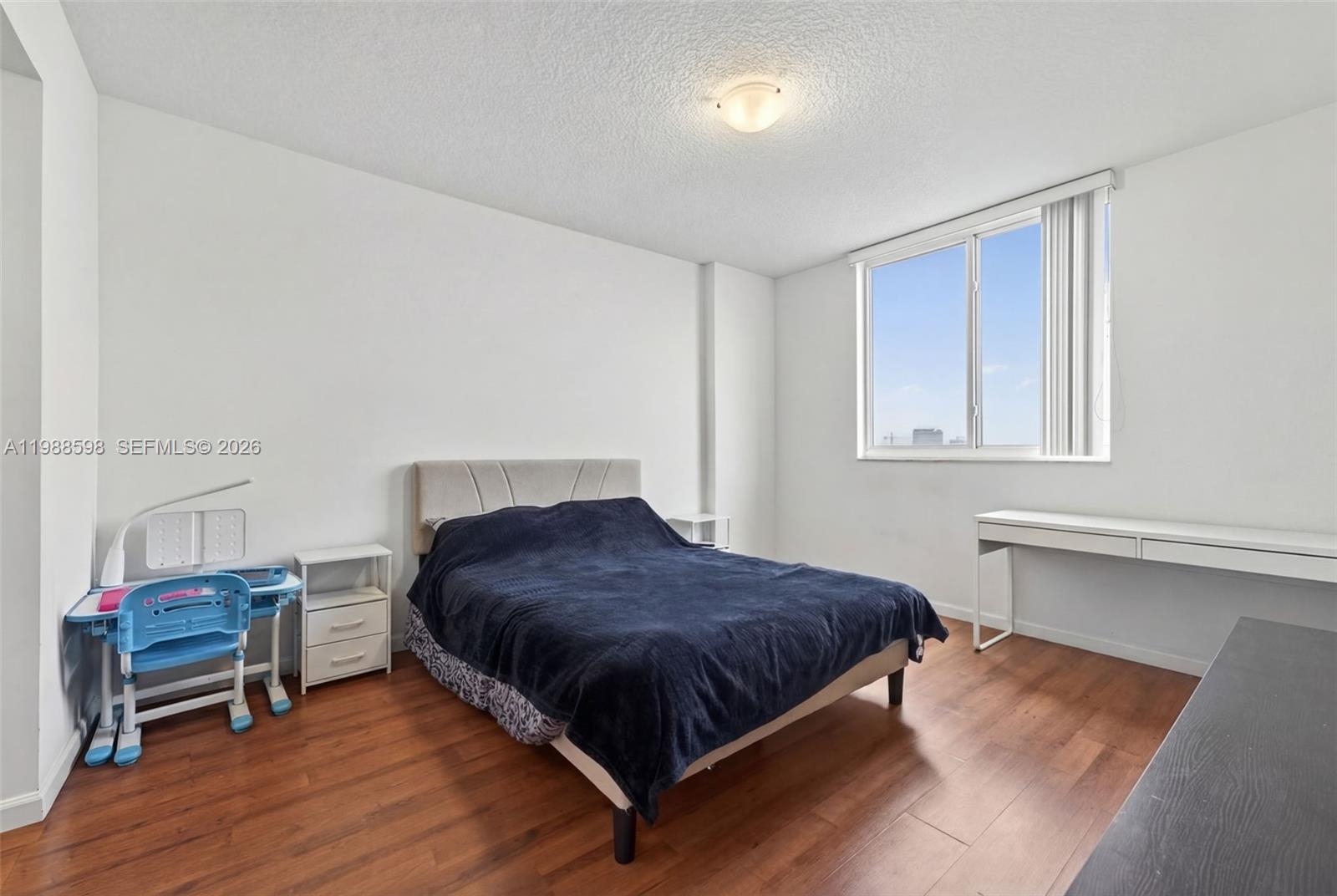 VENTURE AT AVENTURA EAST - Residential