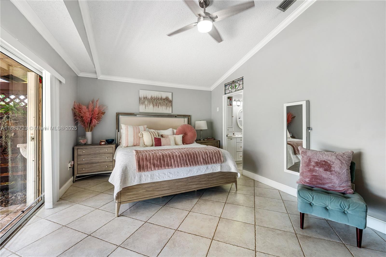 COLONY AT STIRLING - Residential