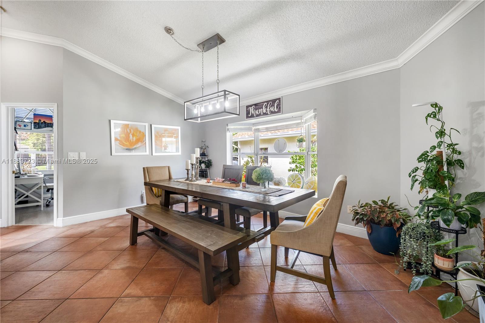 COLONY AT STIRLING - Residential