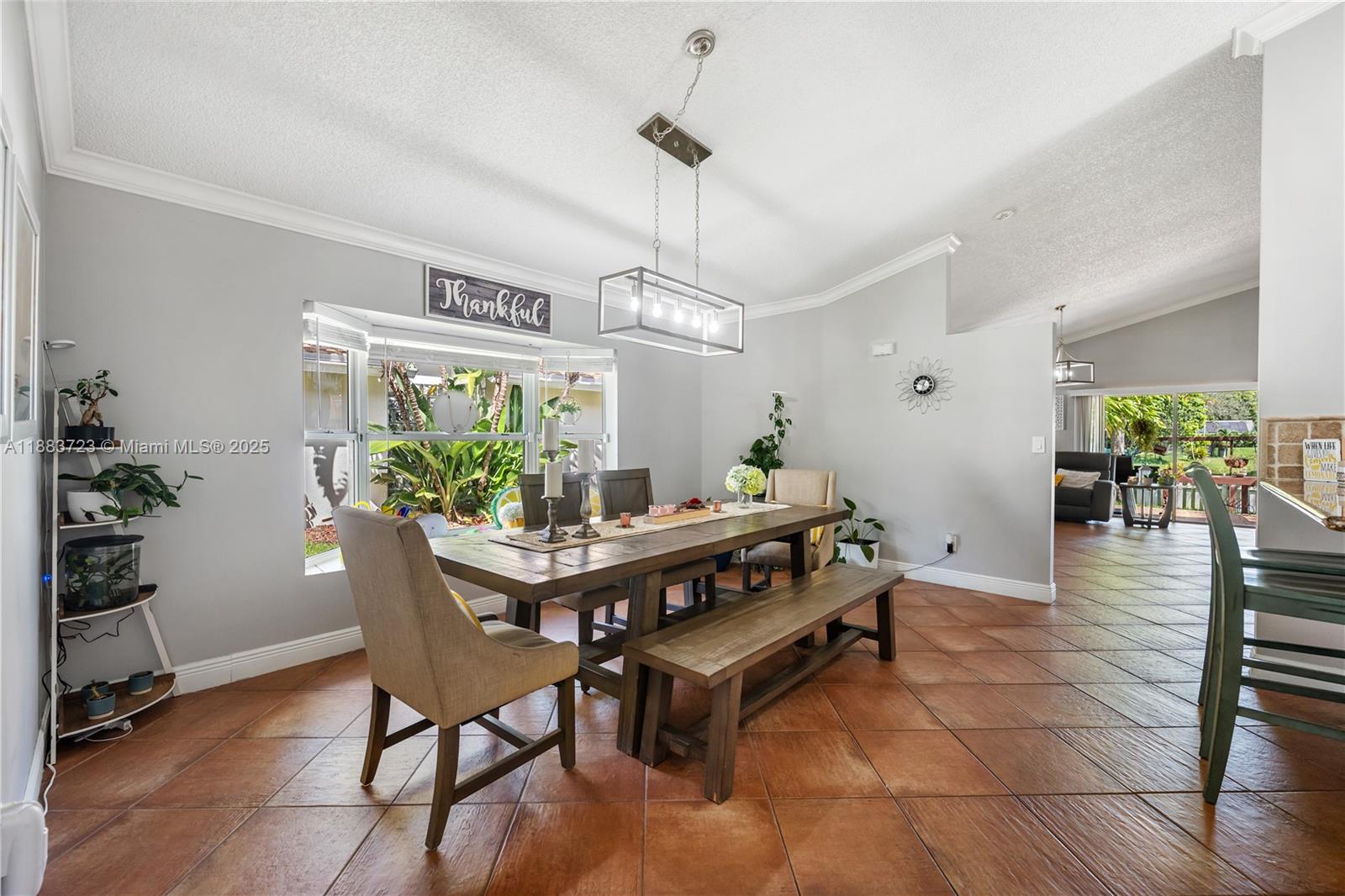 COLONY AT STIRLING - Residential