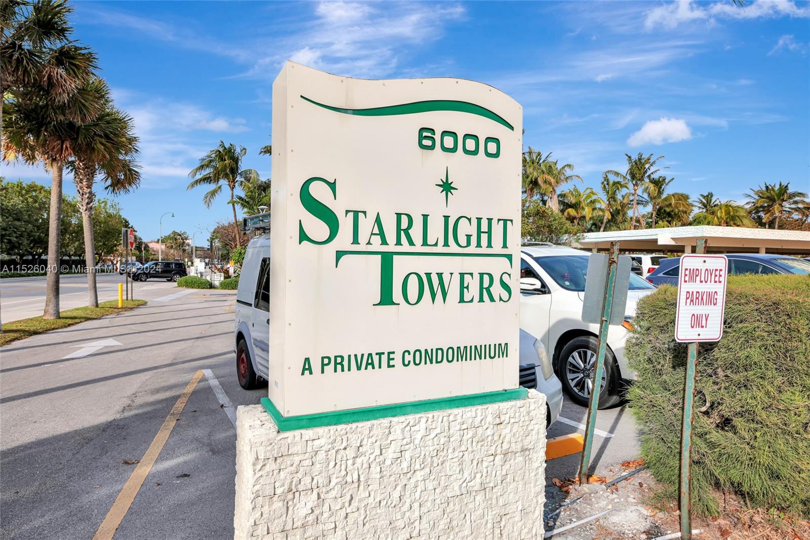 PRICE IMPROVEMENT! SELLER SAYS MAKE OFFERS NOW!

If Norman Rockwell had painted a picture of the perfect beach town, you’d likely see the colorful umbrellas and turquoise waters of this close-knit South Florida community. This 1 bedroom 1 and a half bathroom condo on the ocean is your vacation getaway or full-time home. Cute, cozy. Your salt-life awaits you. Stroll down sandy beaches to the fishing pier and restaurants to the lively downtown for music and relaxing times. The idyllic South Florida beach hamlet Lauderdale-By-The-Sea offers all of these things and more. The only thing to do is exhale and obey the town’s tagline: “Relax...you’re here"