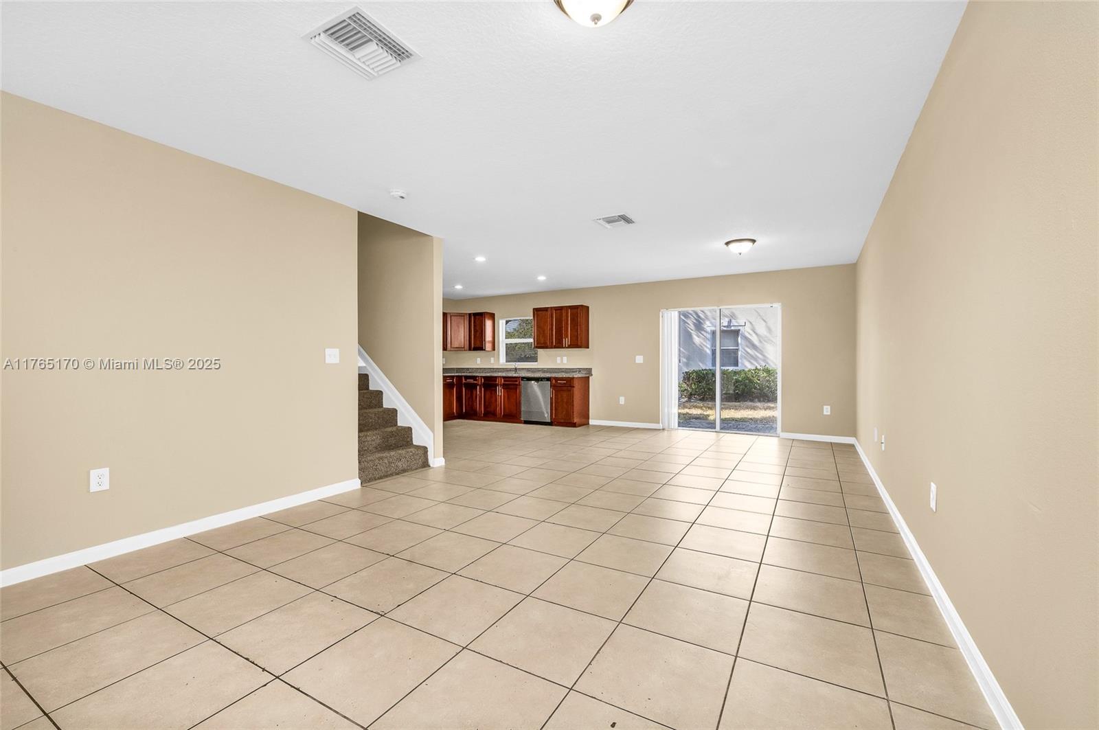 PRAXIS OF DEERFIELD BEACH - Residential