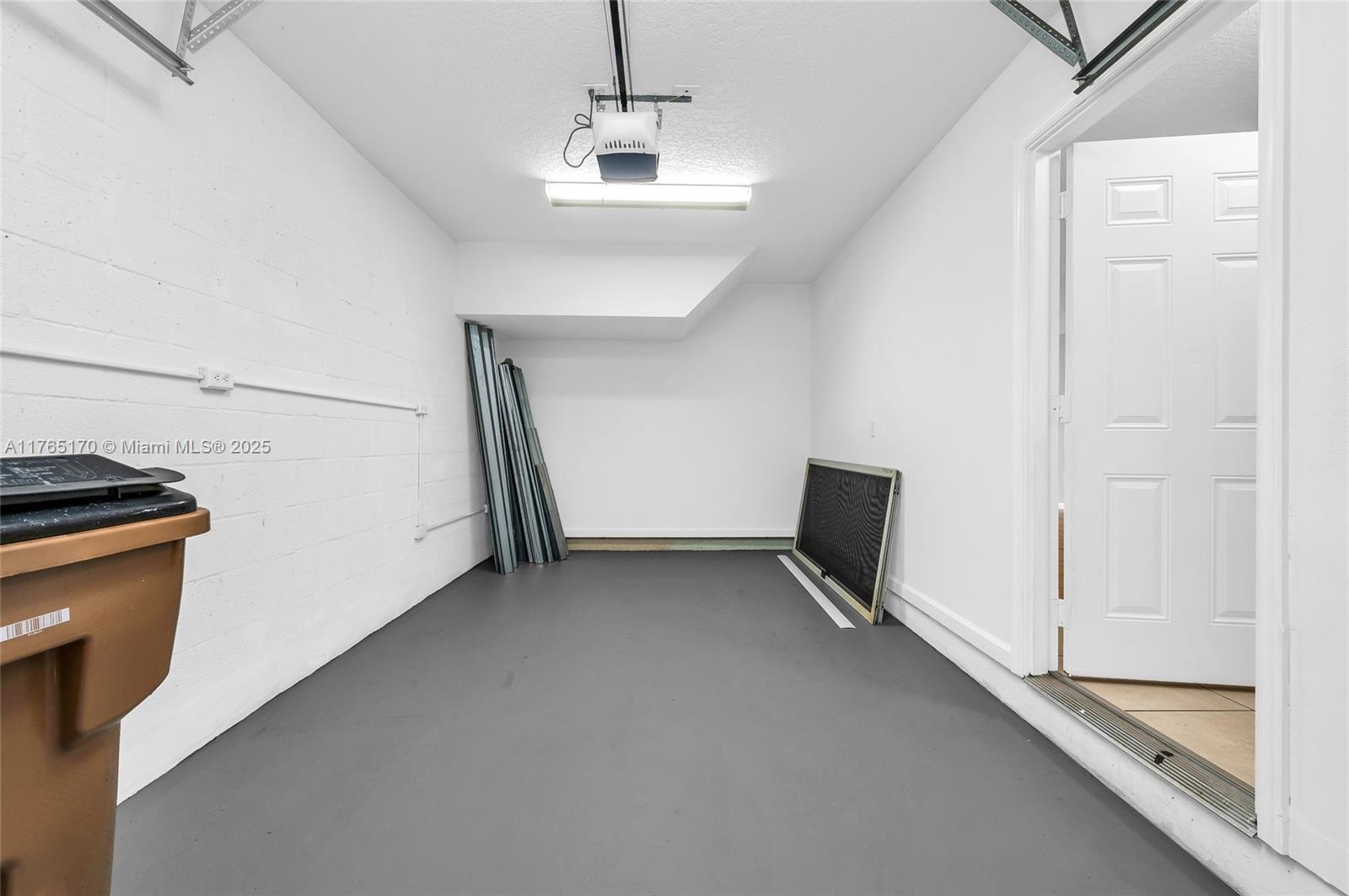 PRAXIS OF DEERFIELD BEACH - Residential