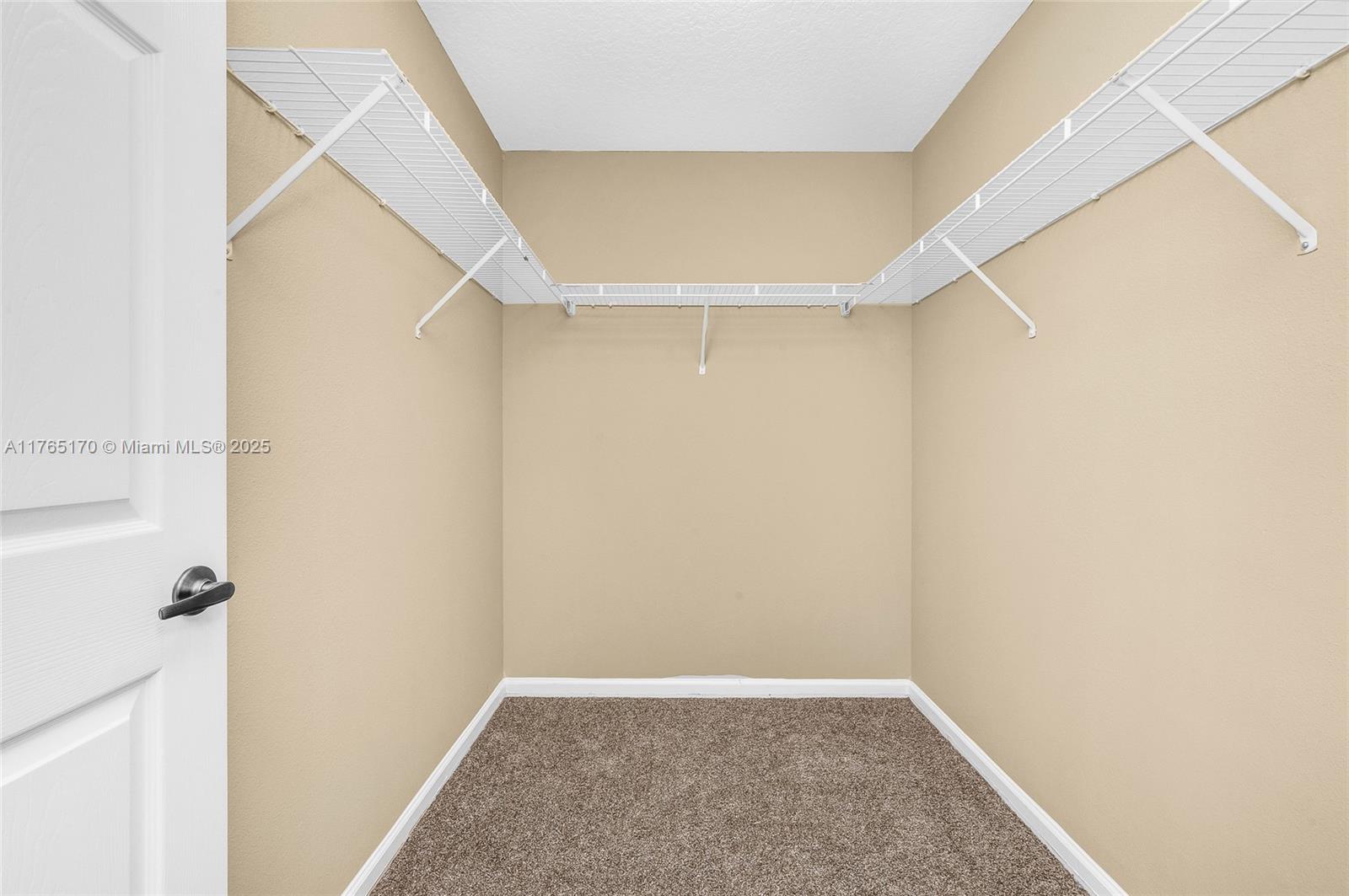 PRAXIS OF DEERFIELD BEACH - Residential