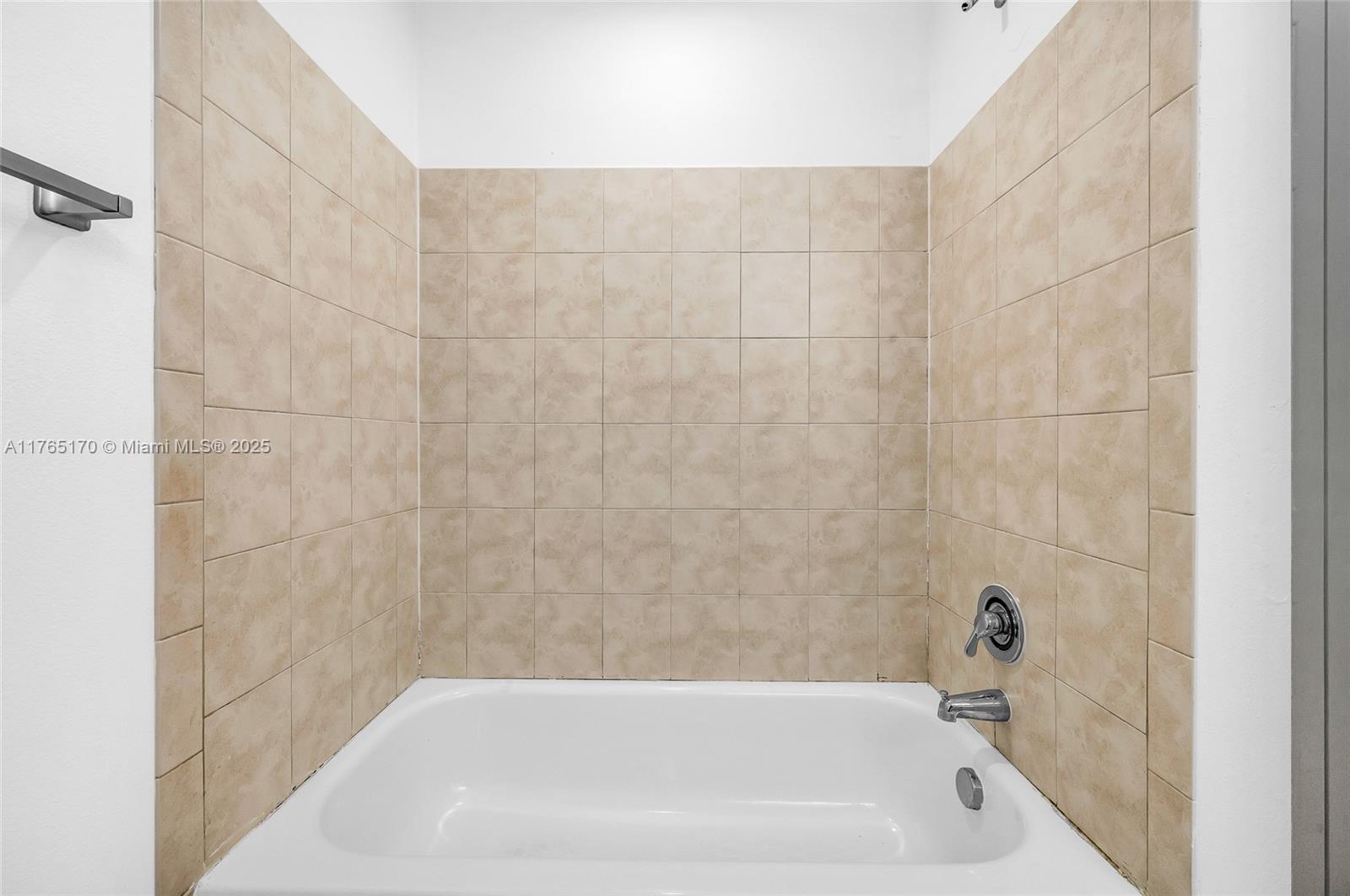 PRAXIS OF DEERFIELD BEACH - Residential