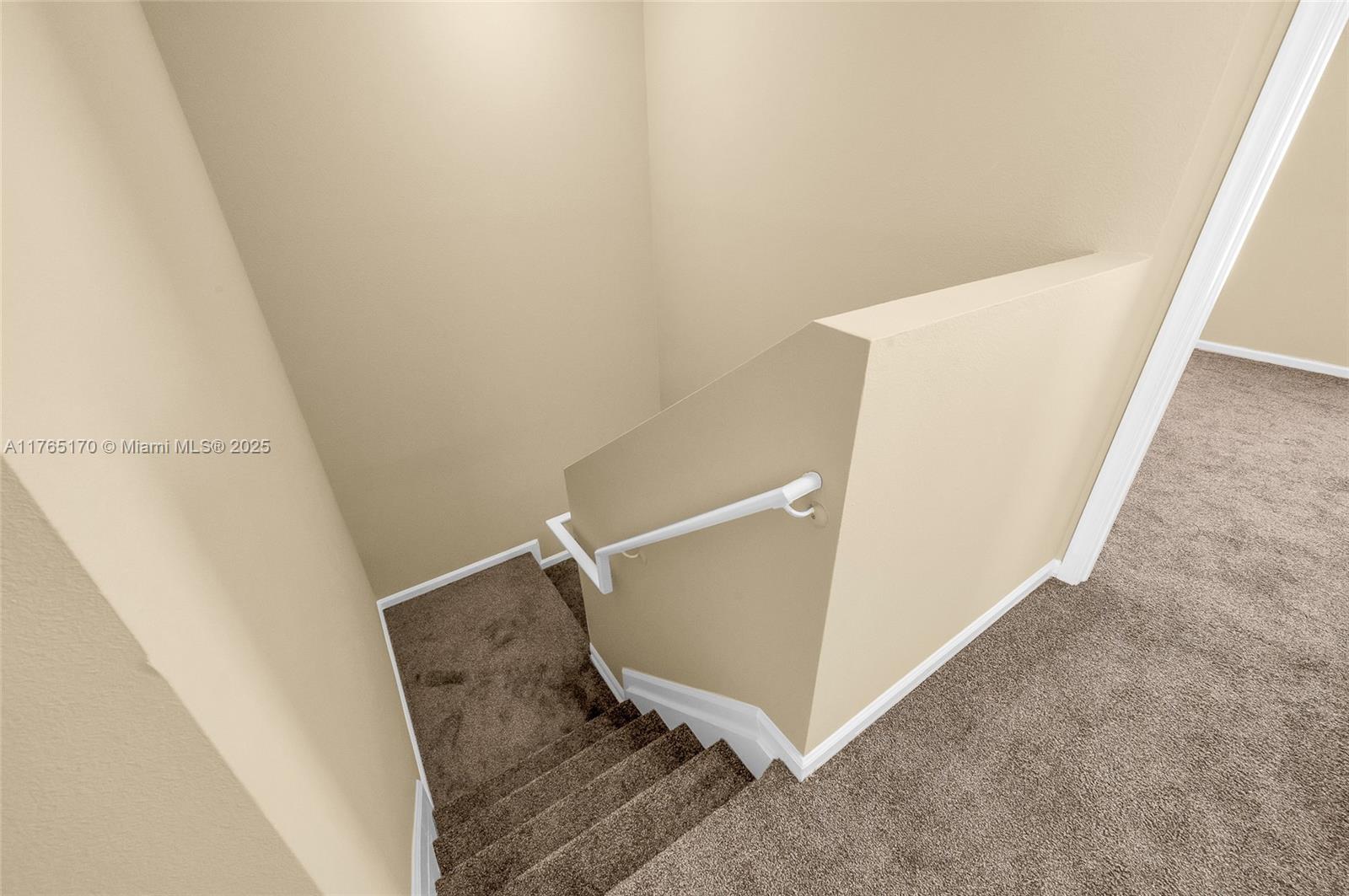 PRAXIS OF DEERFIELD BEACH - Residential