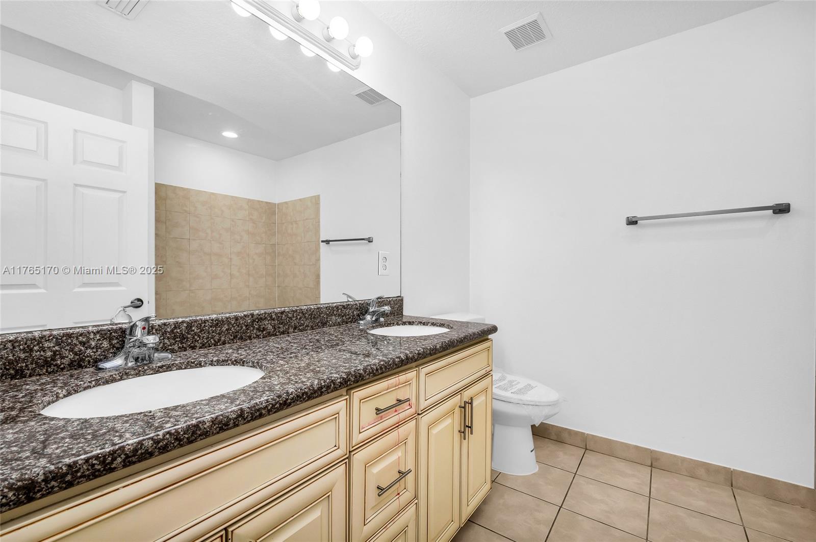 PRAXIS OF DEERFIELD BEACH - Residential