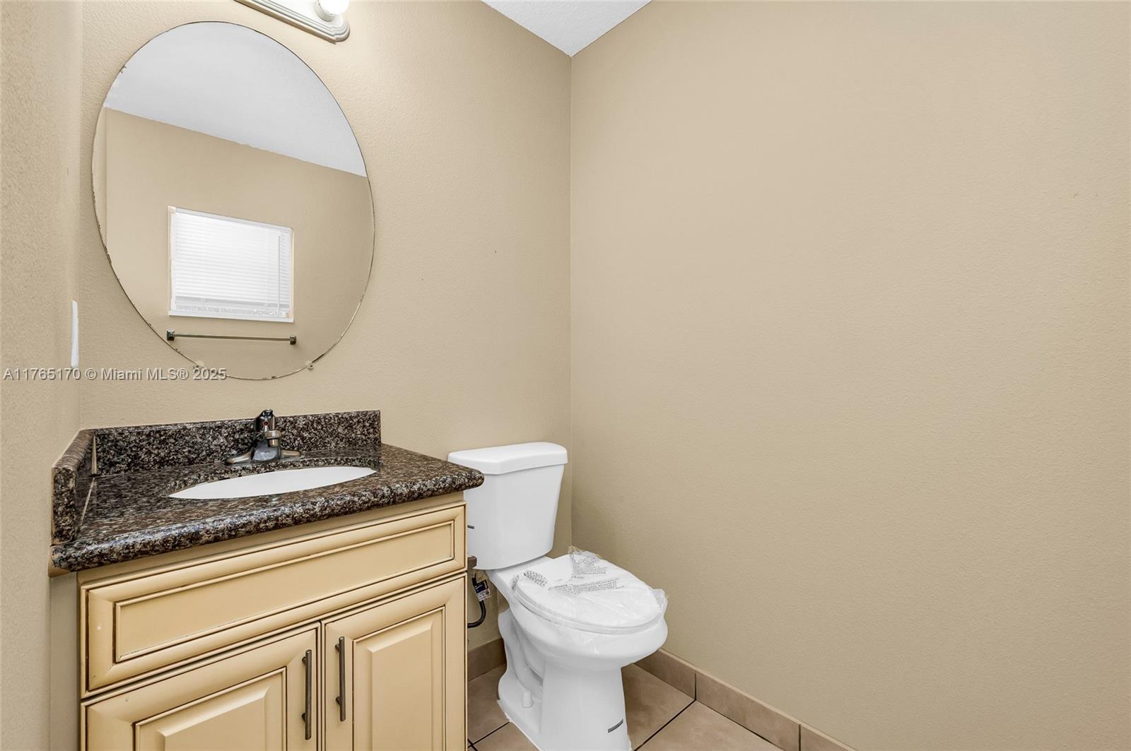 PRAXIS OF DEERFIELD BEACH - Residential