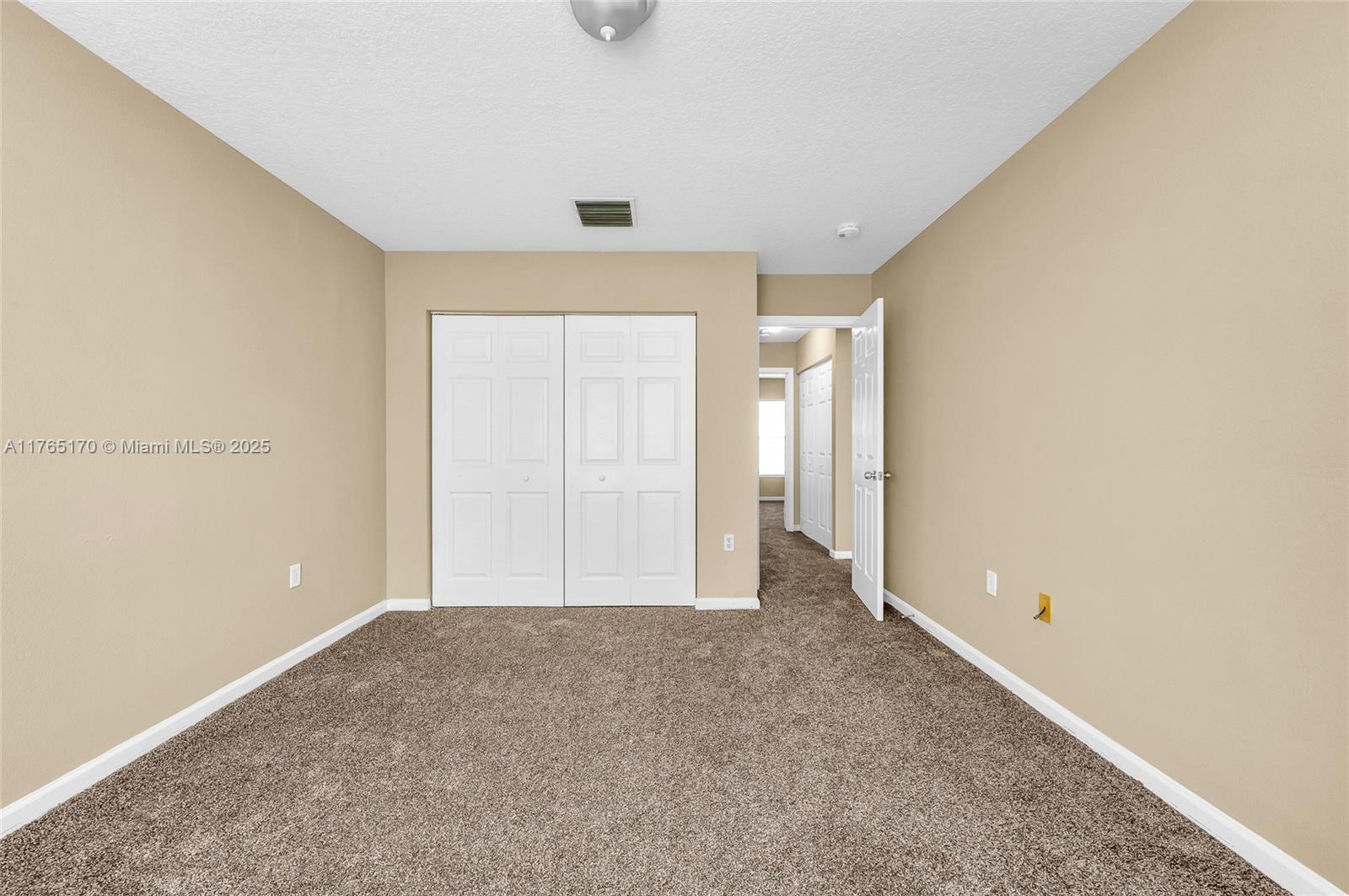 PRAXIS OF DEERFIELD BEACH - Residential