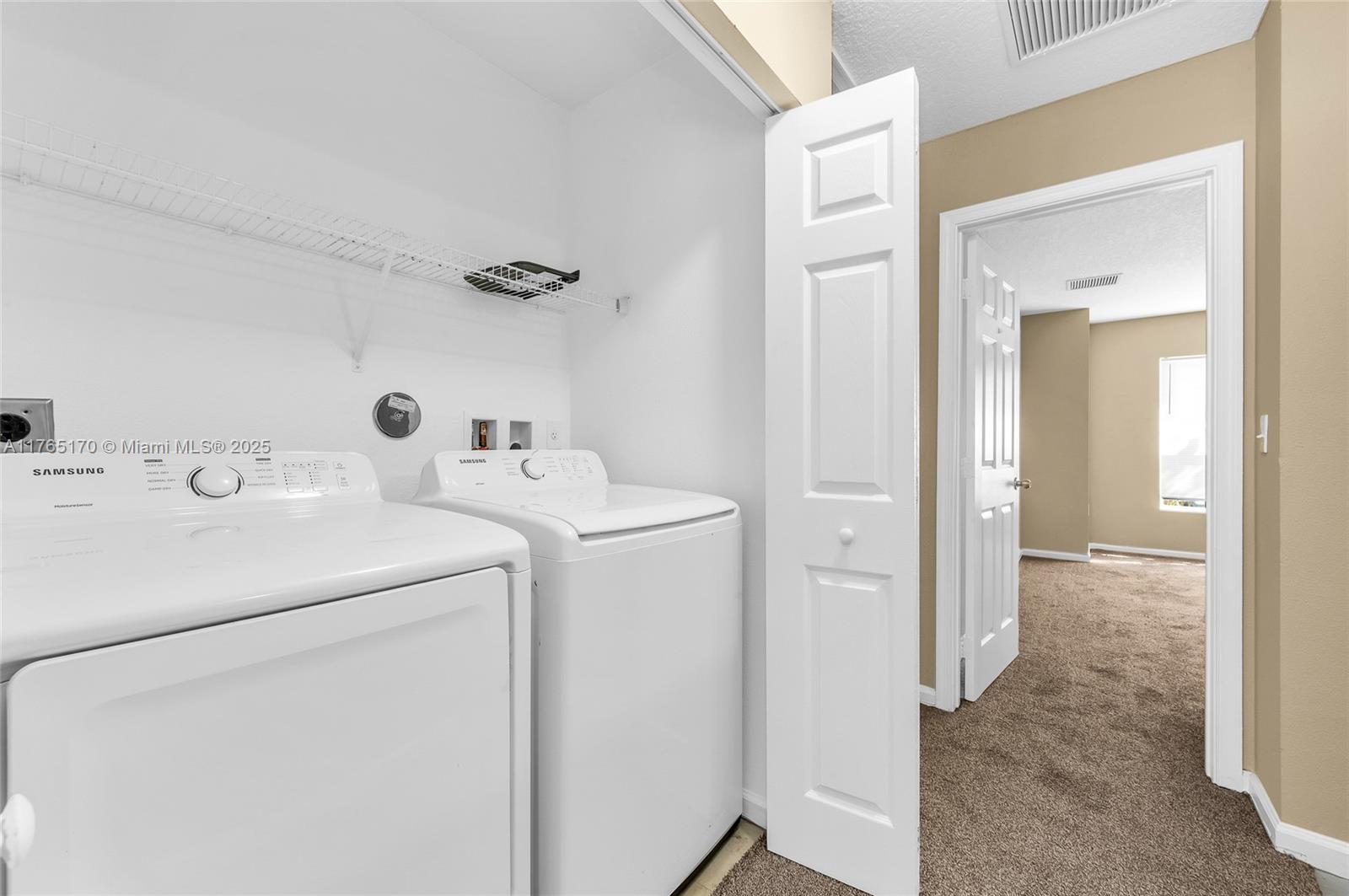 PRAXIS OF DEERFIELD BEACH - Residential